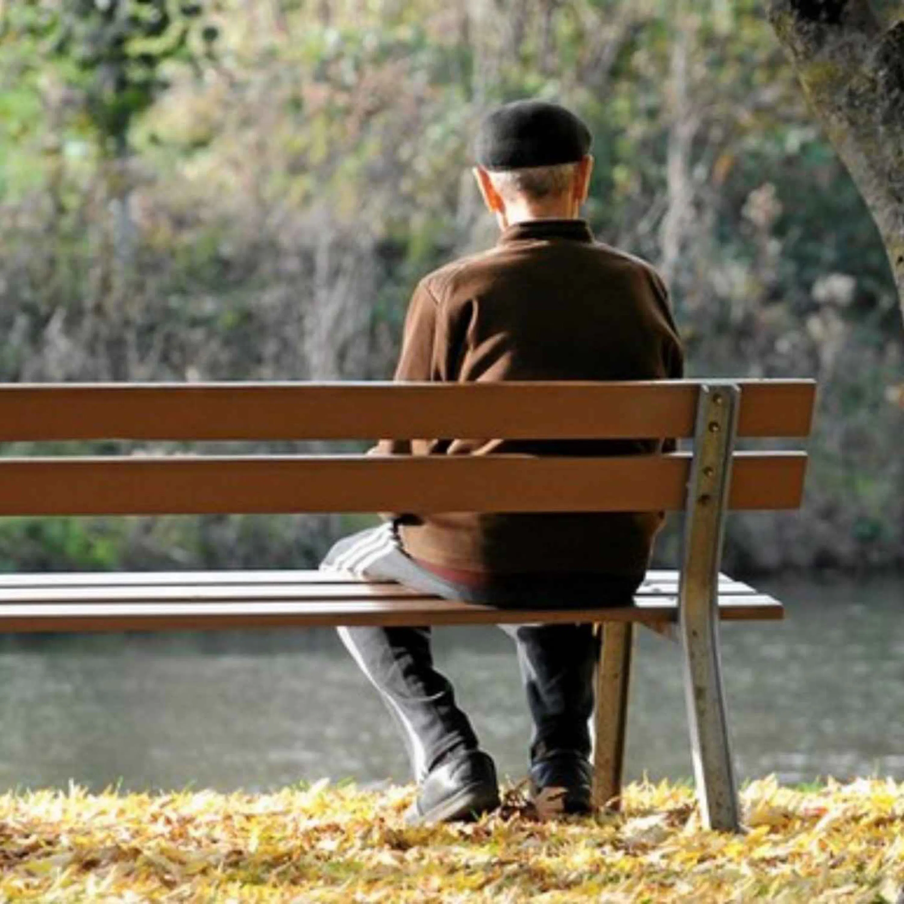 Qu’est-ce qu’une mort sociale ?