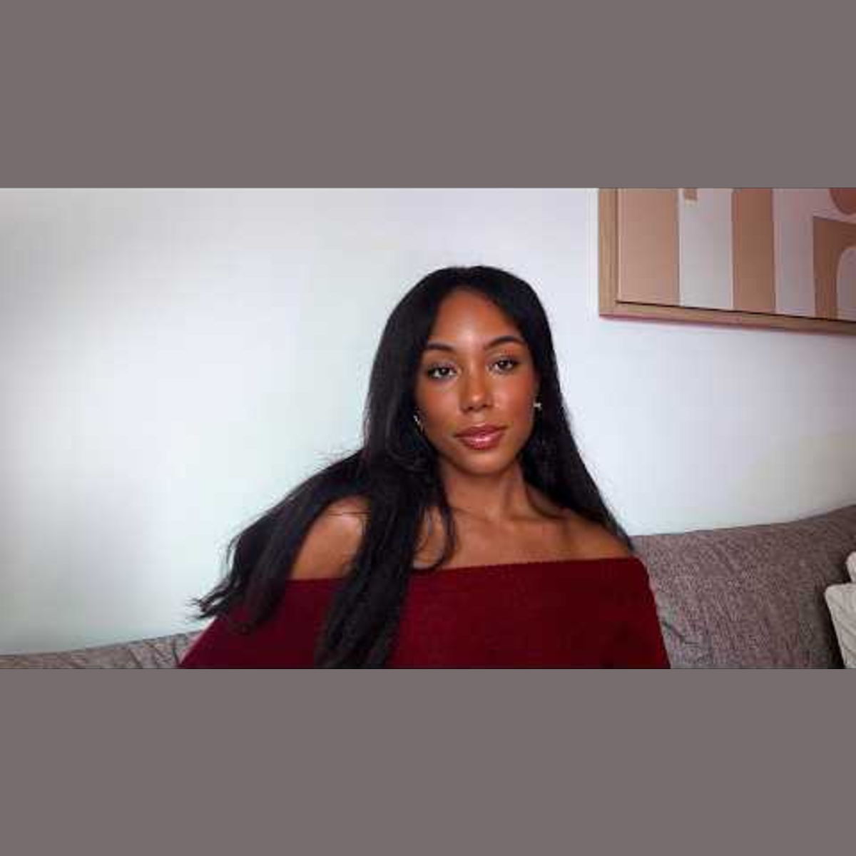 Why I Will Never Gamble My Survival on a Man or a Job