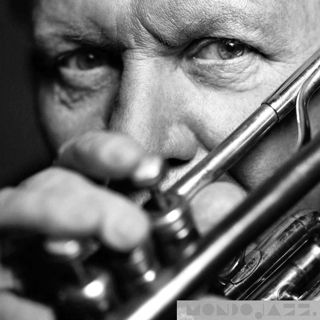 Palle Mikkelborg, NO(w) Beauty, Kris Davis, Vitor Araújo & More [Mondo Jazz 356-2]