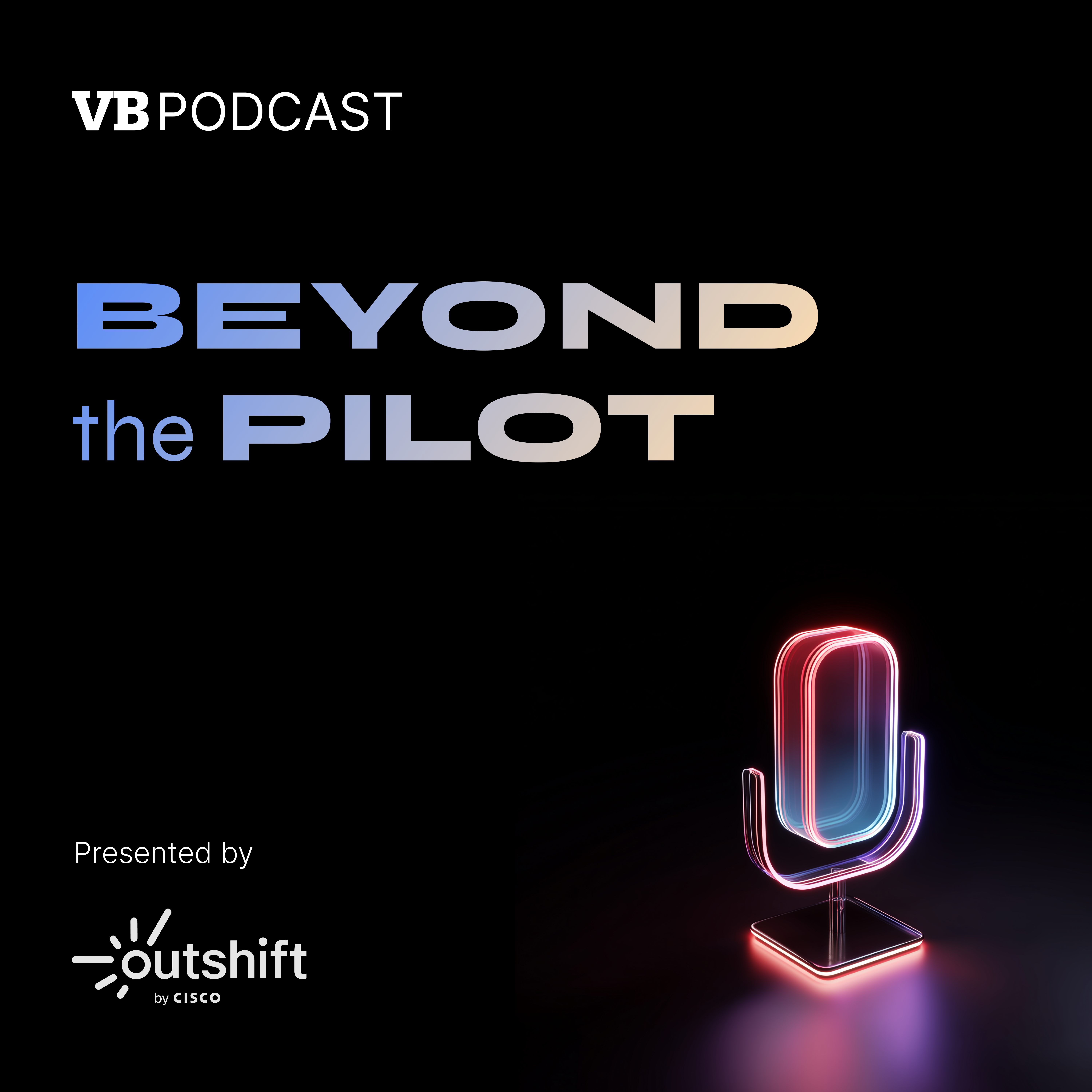 Beyond the Pilot - NOTION - Unpacking Ryan Nystrom's AI Journey: From Challenges to Custom Agents