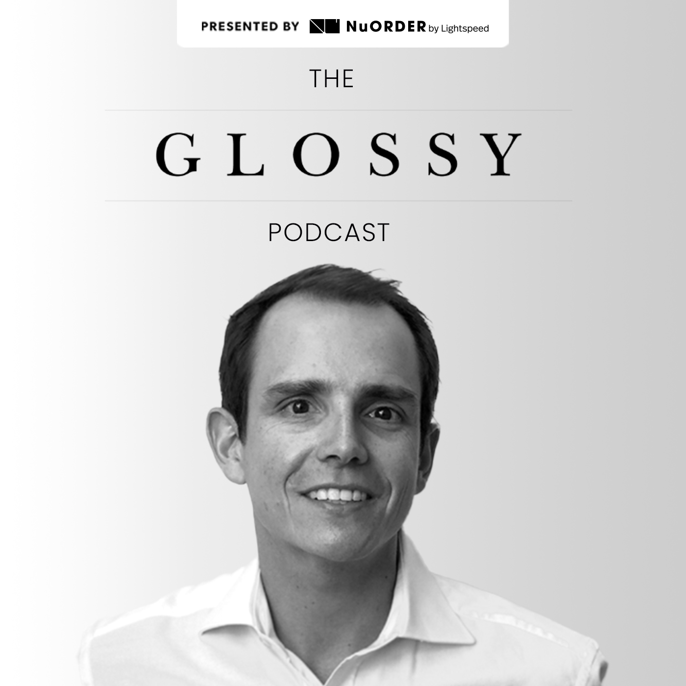 Larroudé CEO Ricardo Larroudé on taking shoes from idea to product page in 1 day