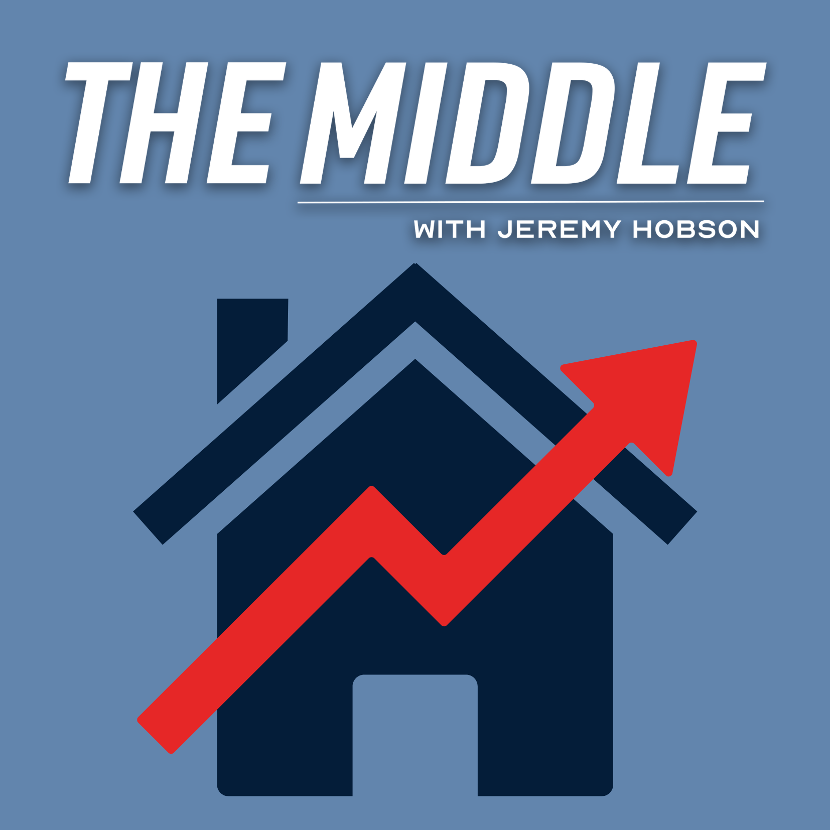 Would You Move for Lower Taxes? episode artwork