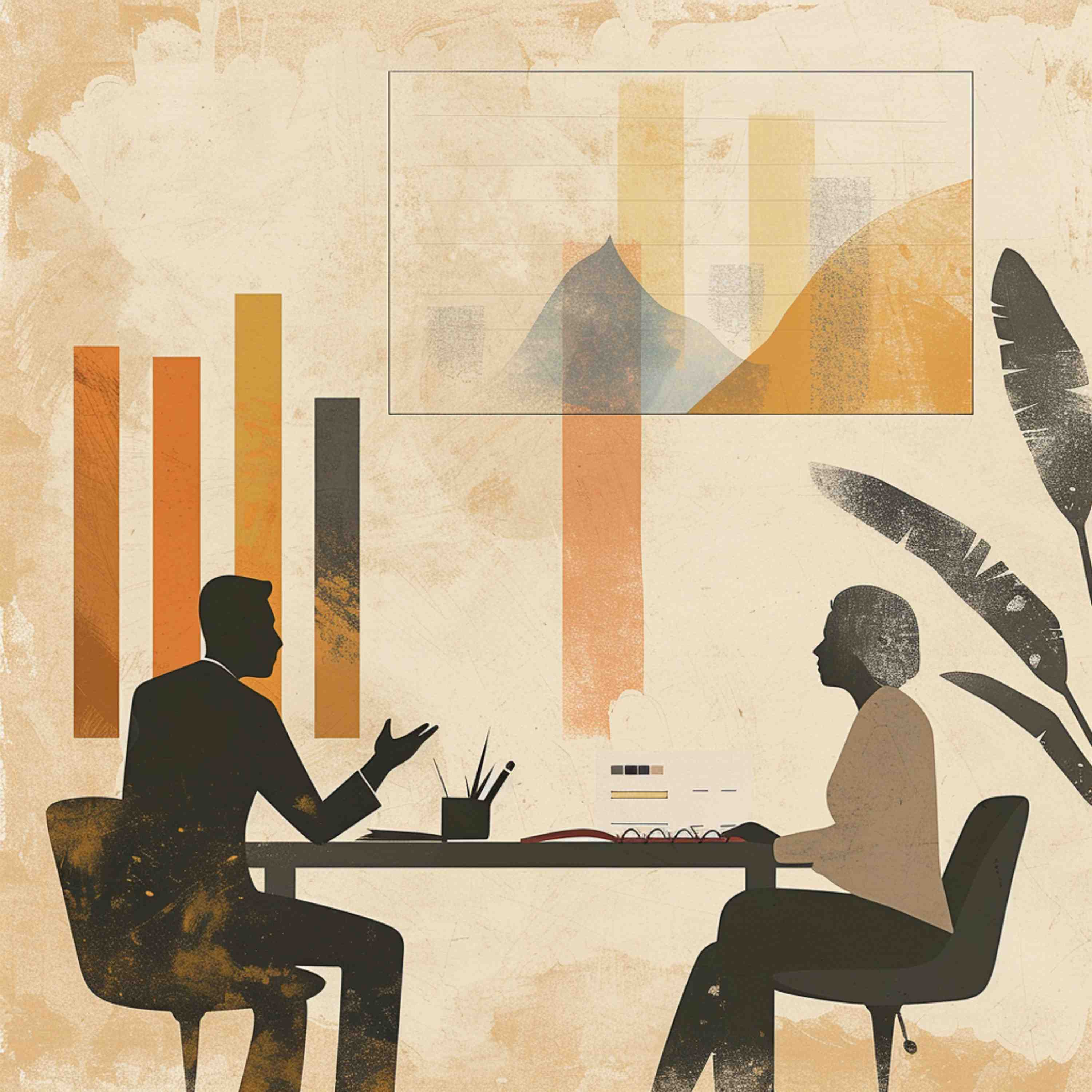 I'll Show You Mine by Shannon McLay with Budgets Are Sexy on Personal Finance Habits & Advisors