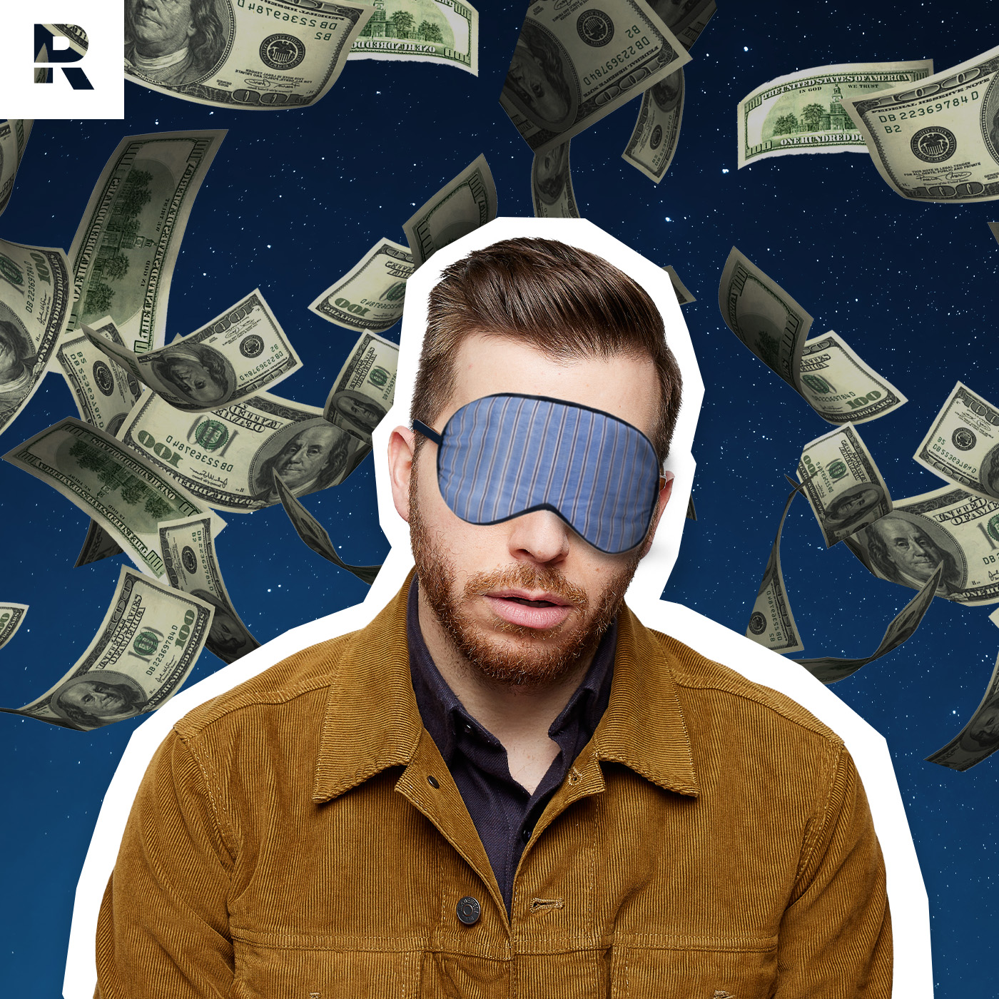 How to Make Money While You Sleep (Totally Legal)