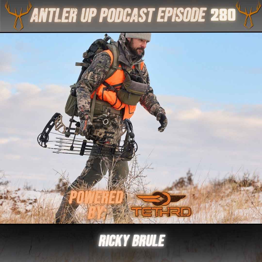 Sportsmen\'s Empire - Whitetail Hunting