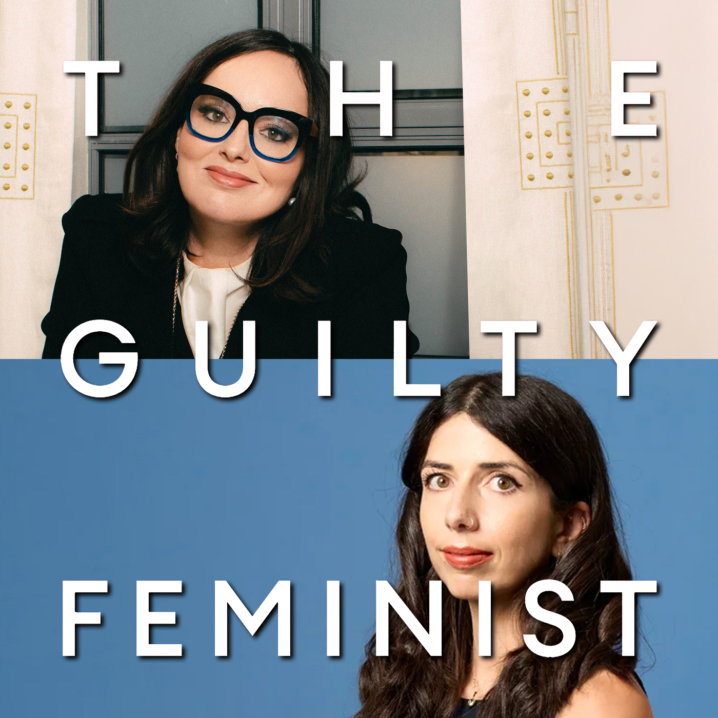 Birth Keepers with Sirin Kale