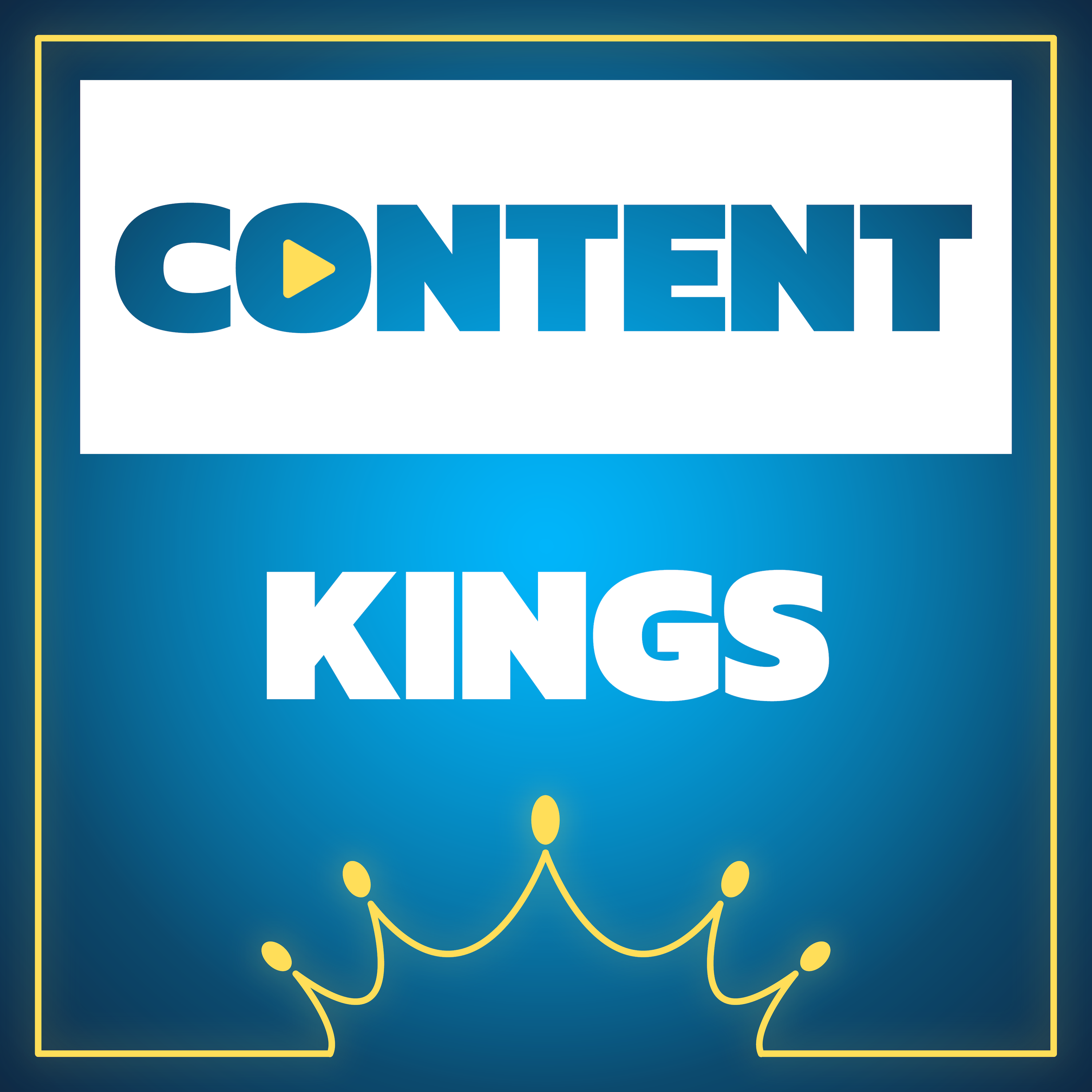 Content Kings - Why Romeo Doubs will break hearts in New England