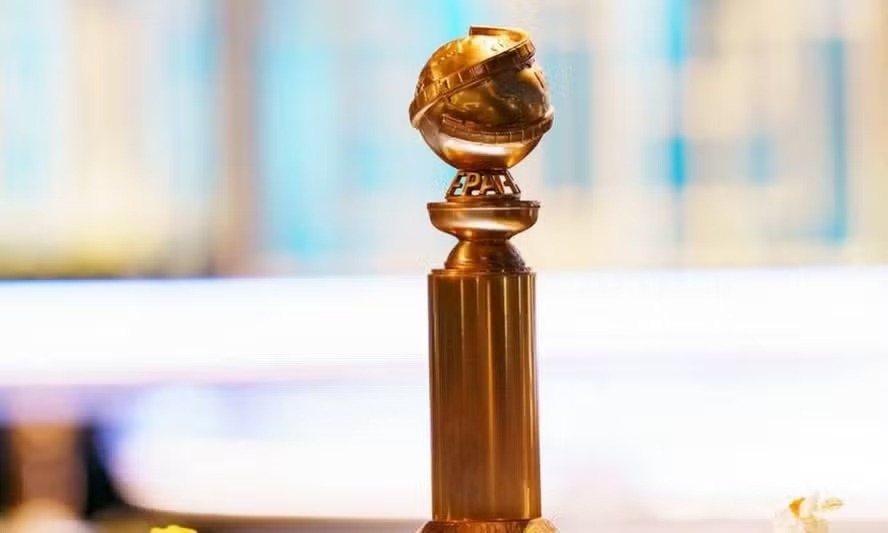 Globo de Ouro 2026: confira apostas, novidades e destaques do cinema e da TV