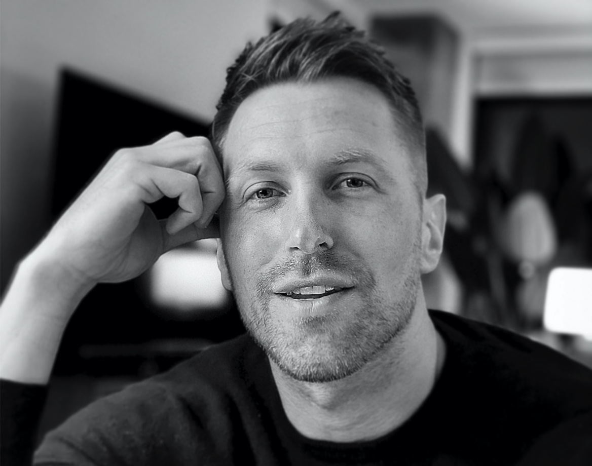 1176: Gage Edward: How to Stop Losing Your Furniture Market Finds