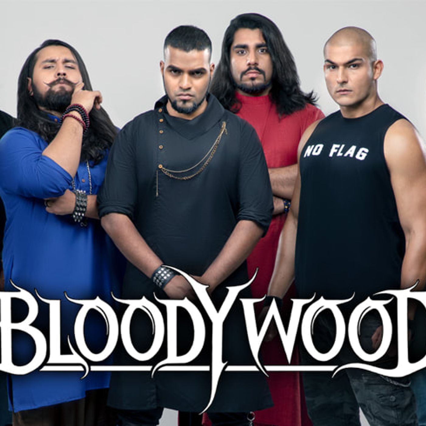 Testa Di Gonzo- Pillole di giornalismo Gonzo!