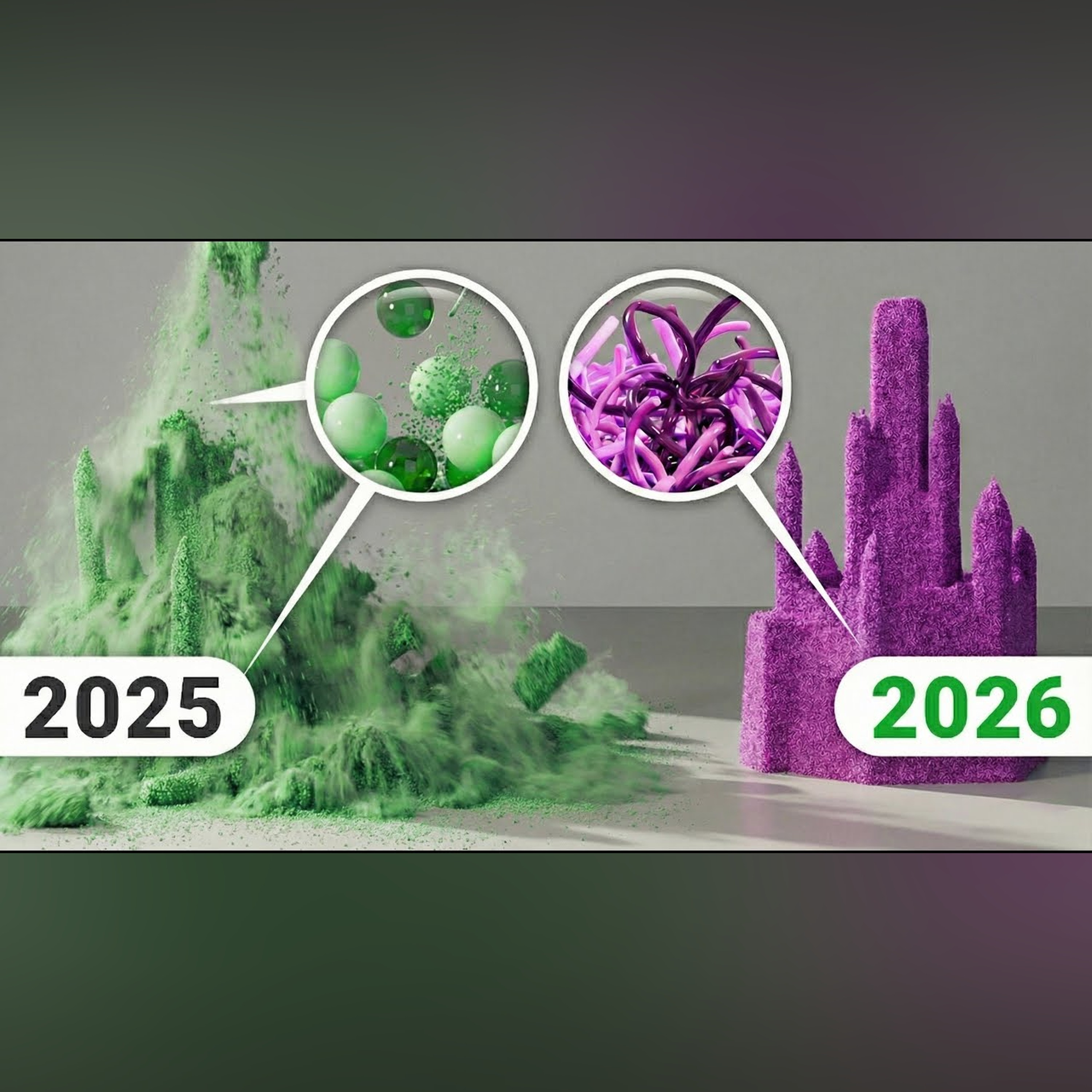 They Said It Was Impossible… This Simulation Solved It episode artwork