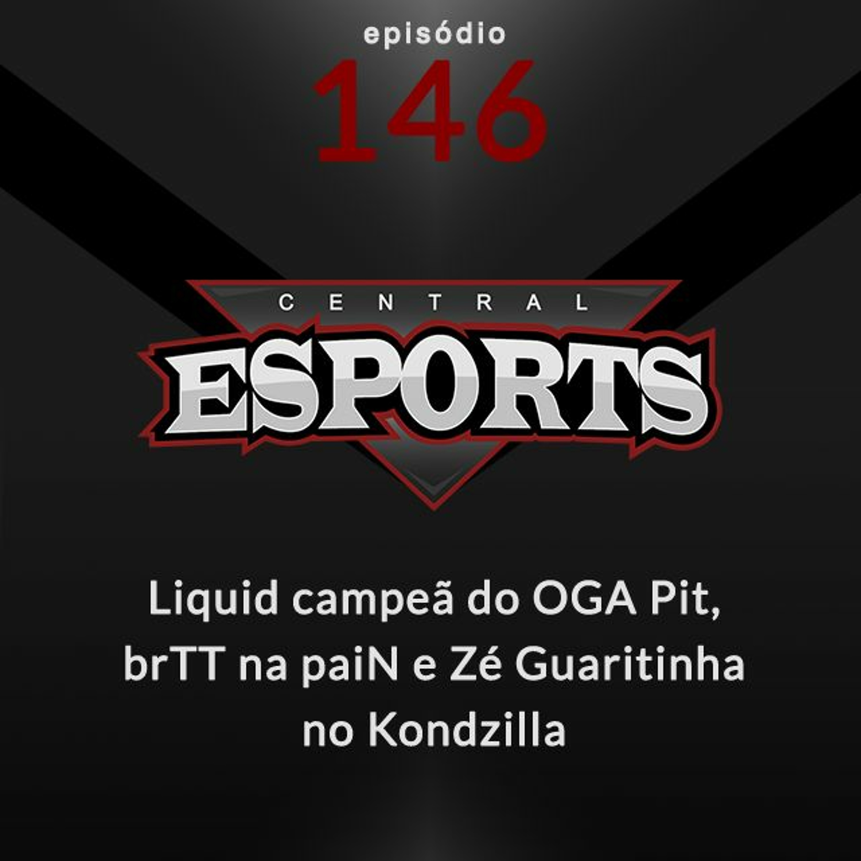 Esports ESPN