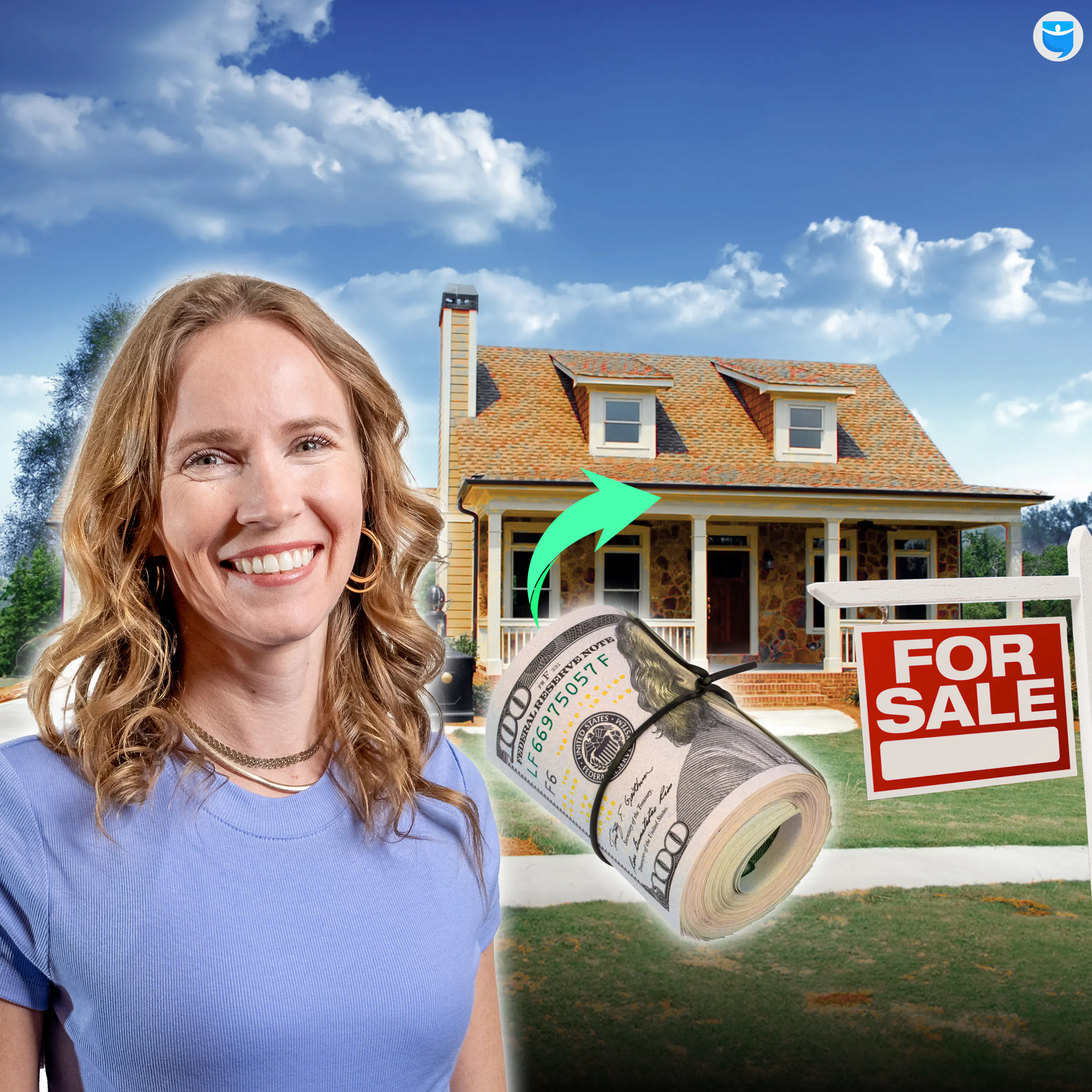 380: Rookie Reply: How to Start Investing, Walking Away from Deals, & Co-hosting