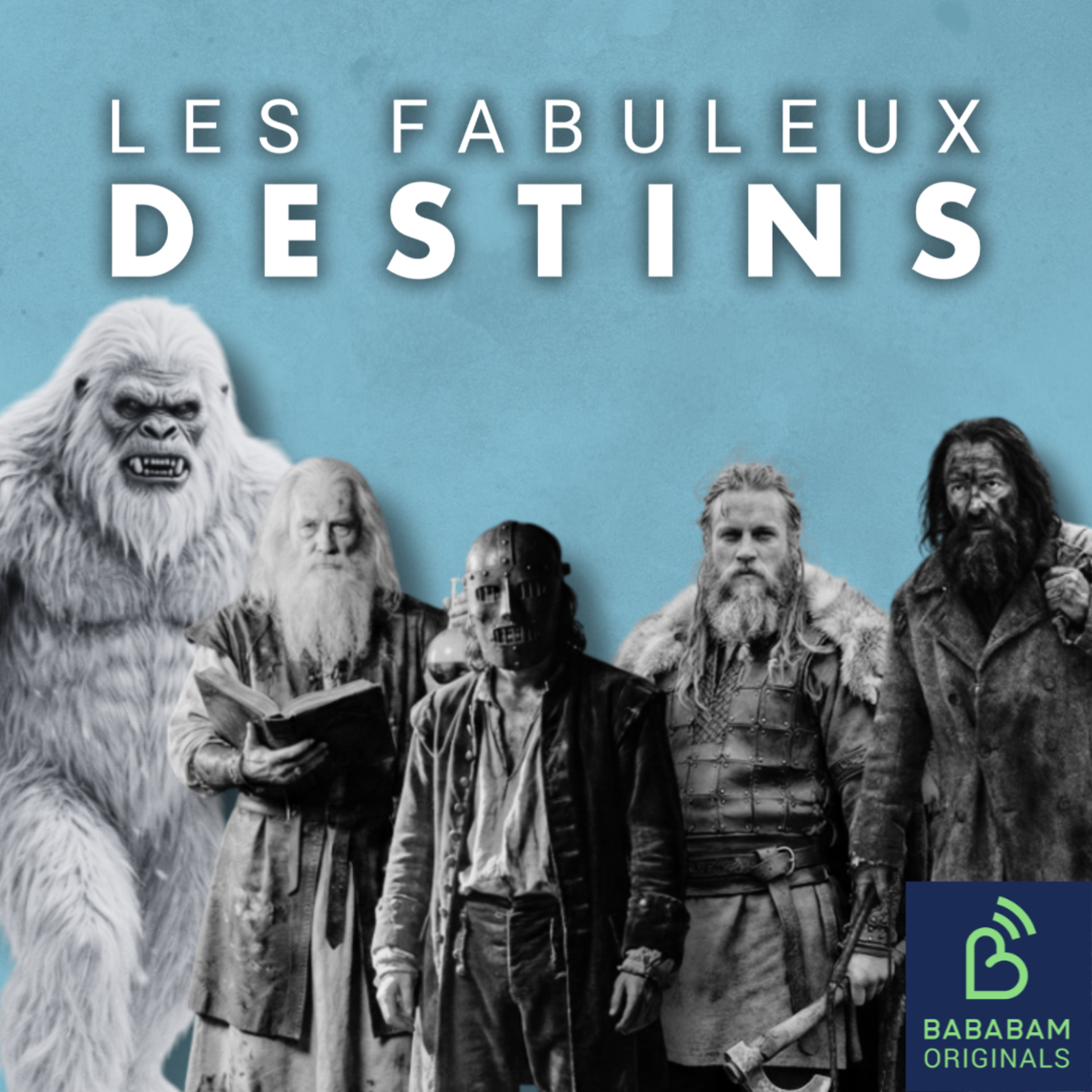 [CONTES & LEGENDES] Le Père Fouettard, le terrible acolyte du Père Noël