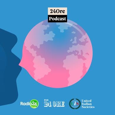 06. La Bolla | Elon Musk all’assalto dell’Europa 06. La Bolla | Elon Musk all’assalto dell’Europa