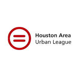 Arc of Democracy - Reading between the Lines