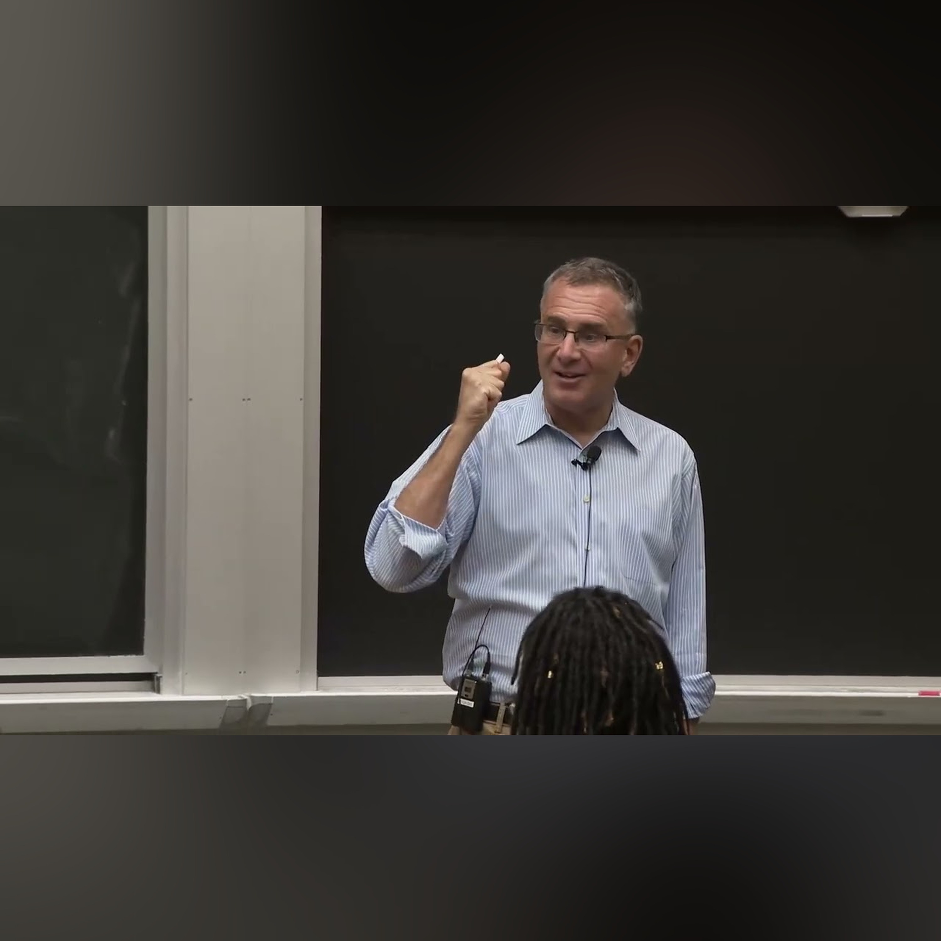 Lecture 17: Redistribution and Welfare, Taxation Overview
