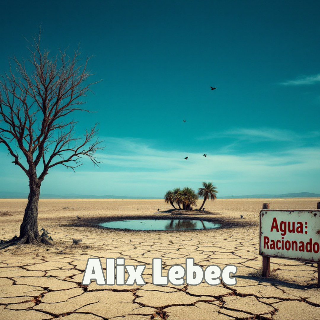 The NatureBacked Podcast