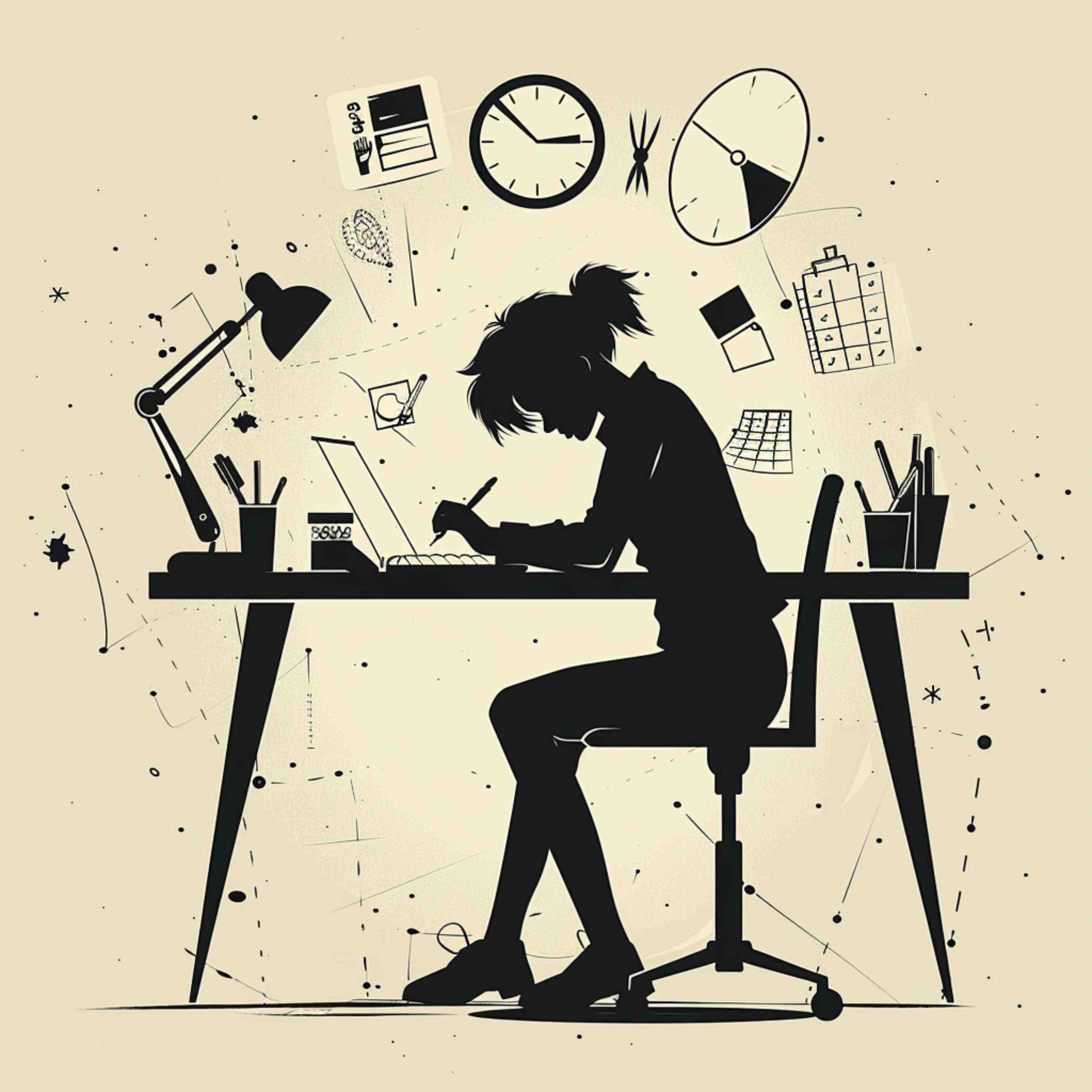 Get These Fundamentals Right and You Can Achieve Anything by Carl Pullien on Self Improvement