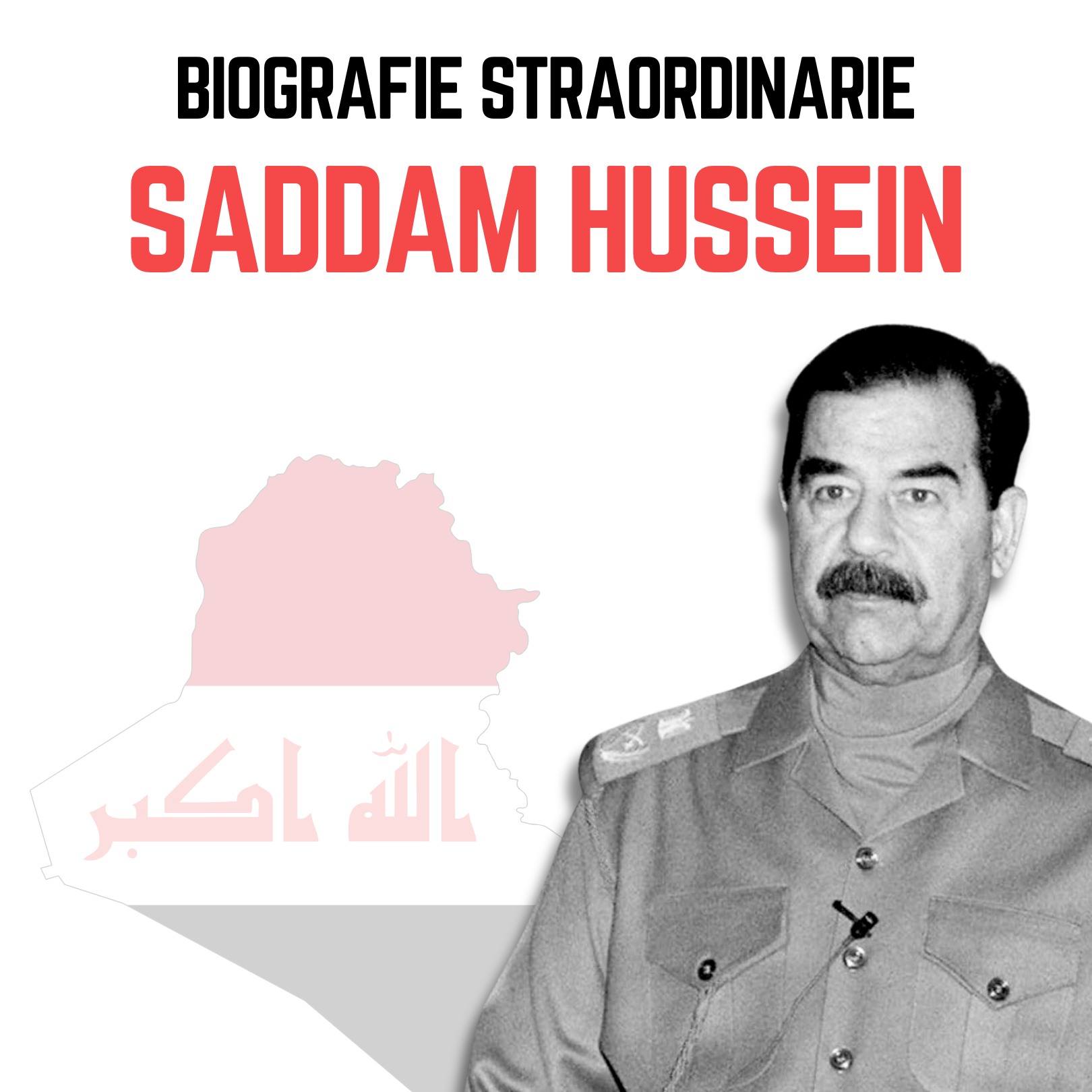 Biografie Straordinarie