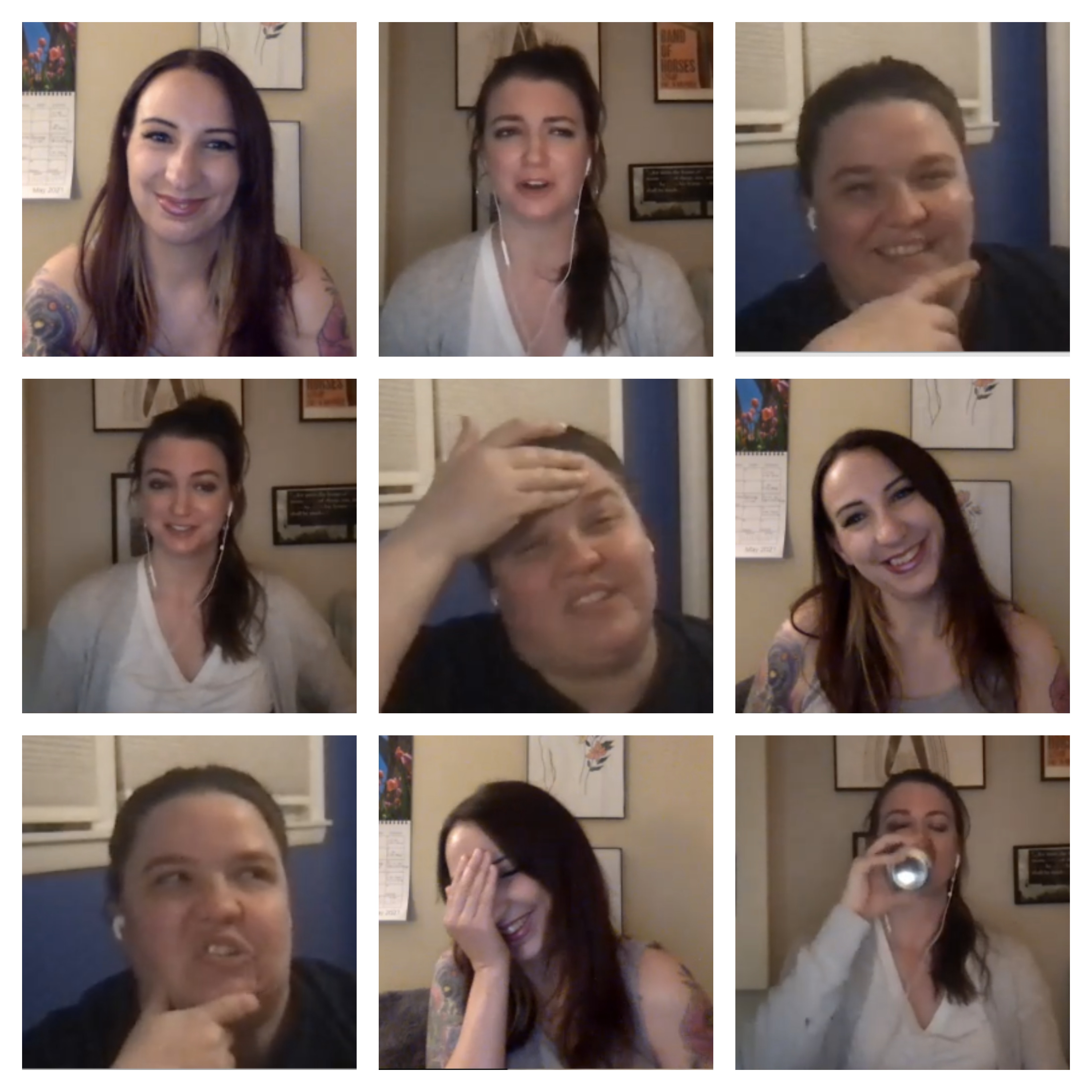 Sox Populi - A Chicago White Sox podcast