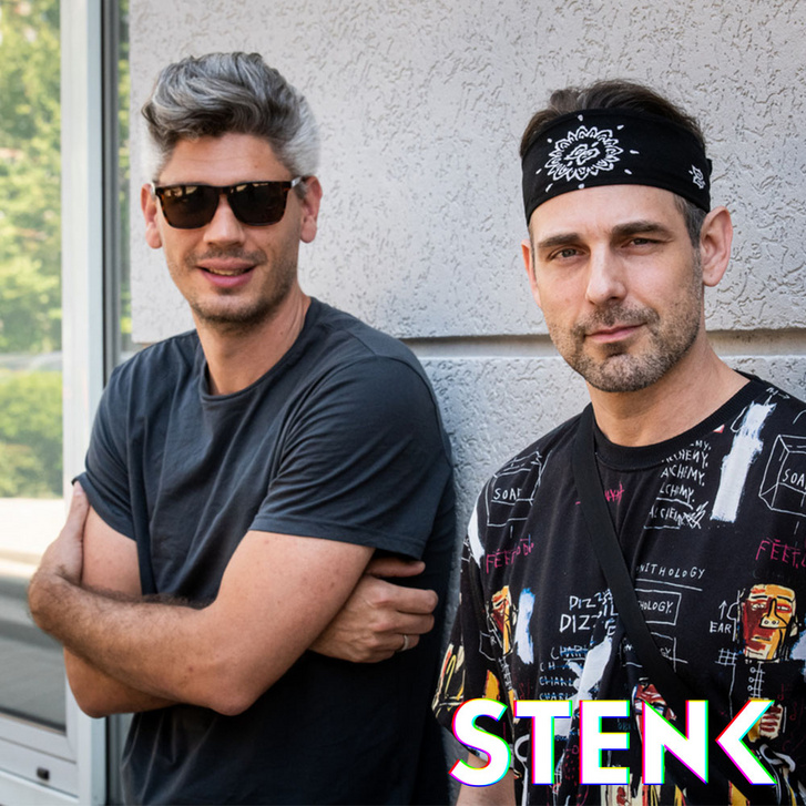 Hendikeppel indult a Mostantól és a Maradjatok gyerekek