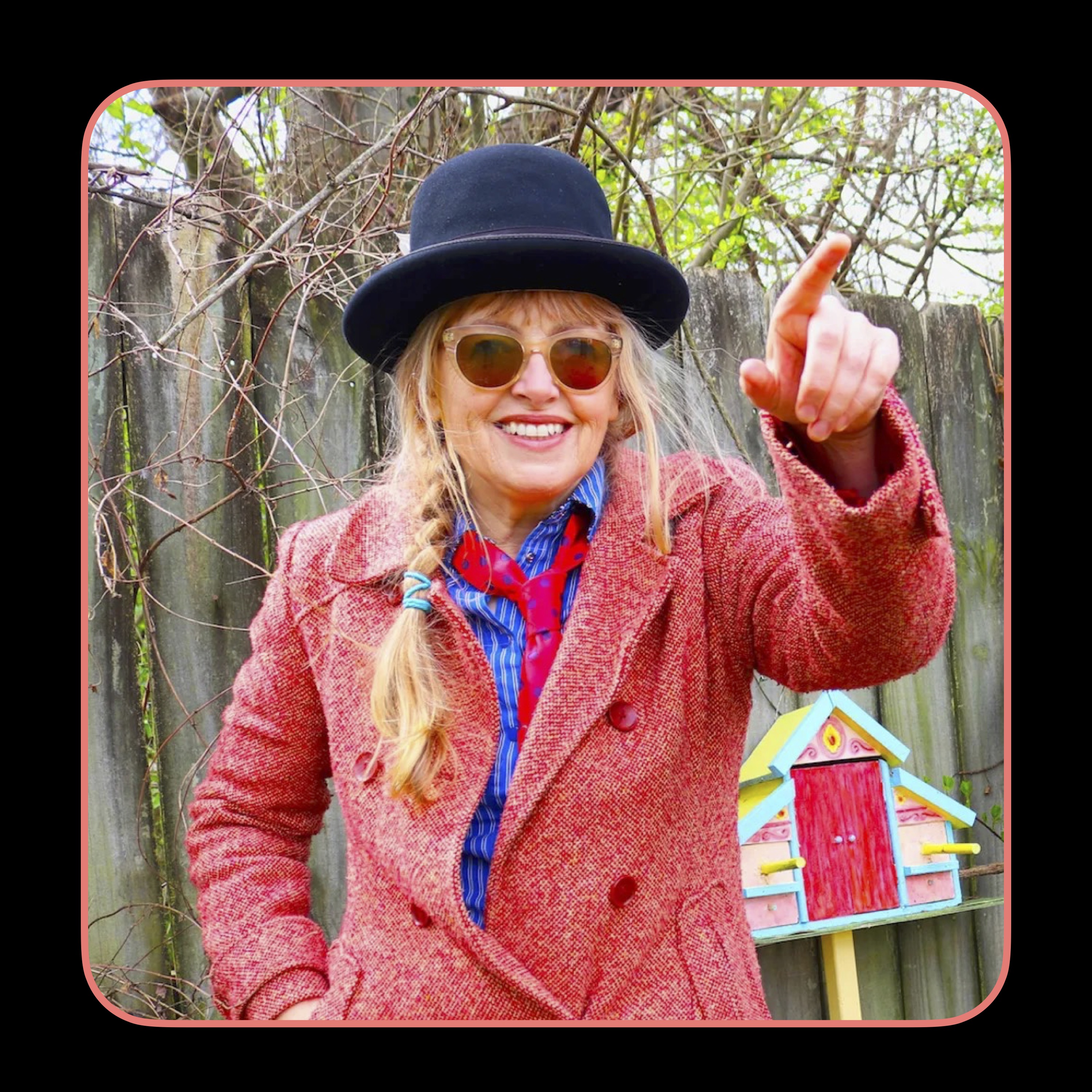 The Mike Gormley Show