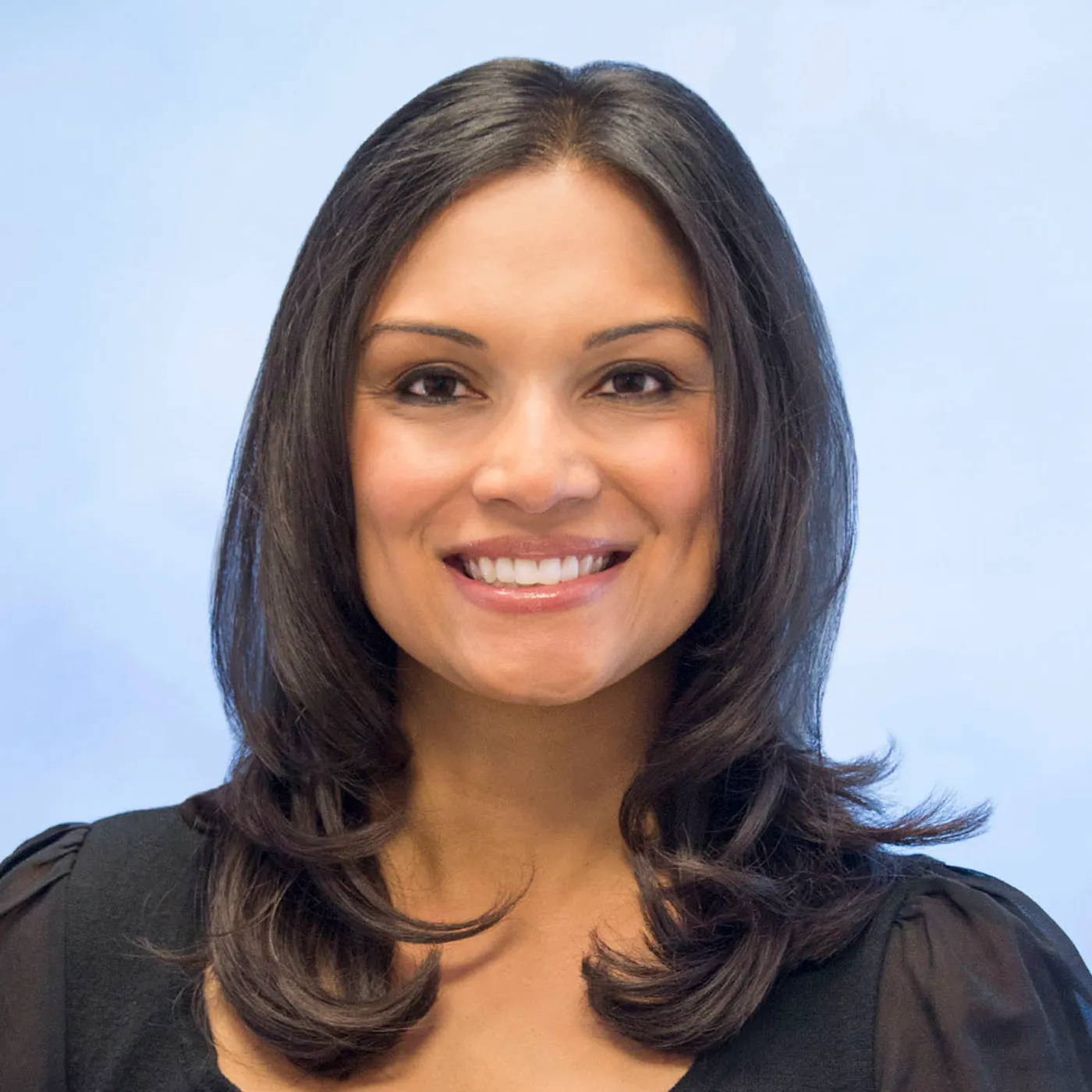 Ep. 133 Management of Pelvic Pain as a Urologist: How Can We Help? with Dr. Priyanka Gupta — BackTable Urology cover