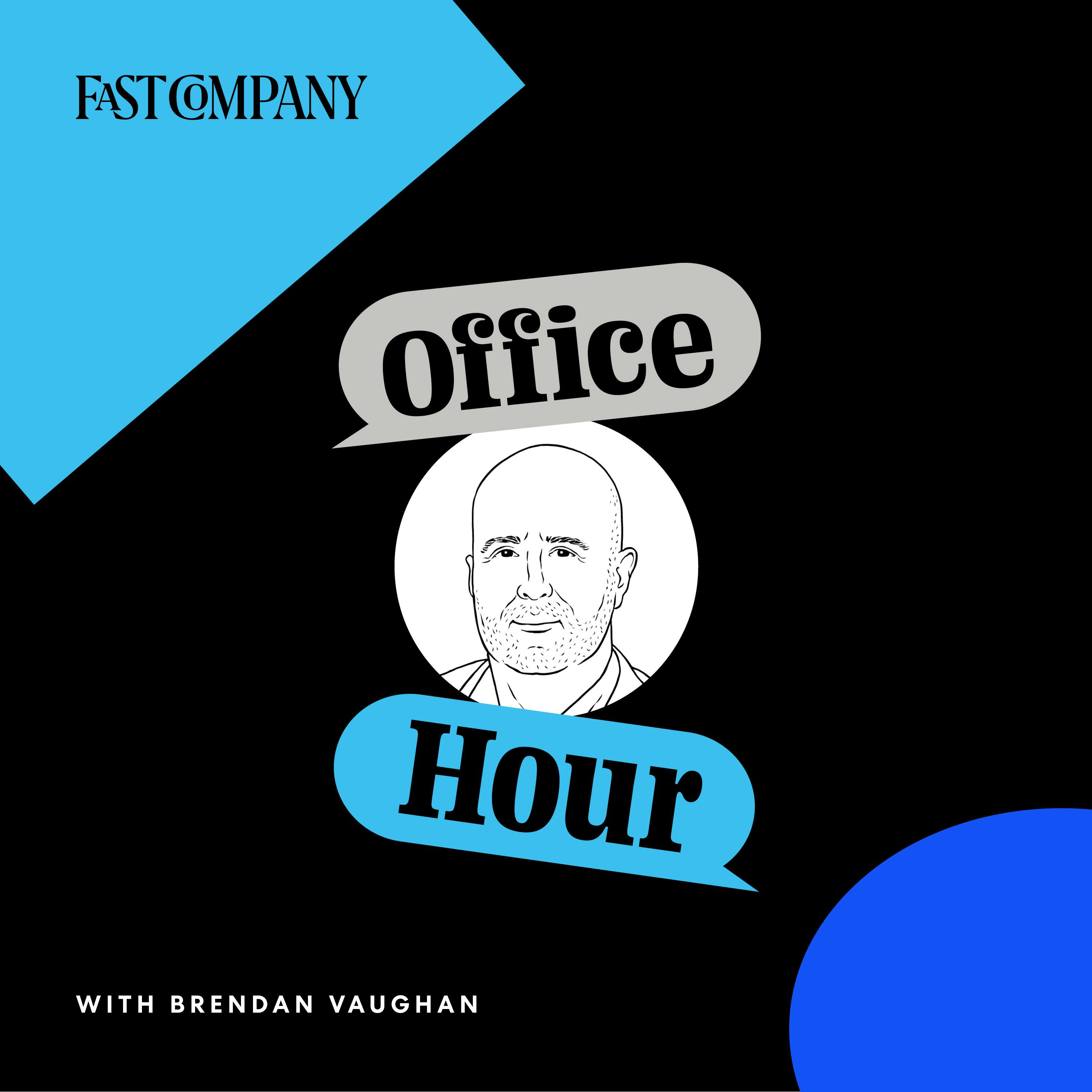 Office Hour