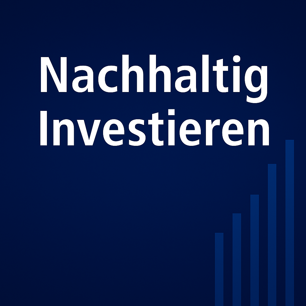 Nachhaltig Investieren #126