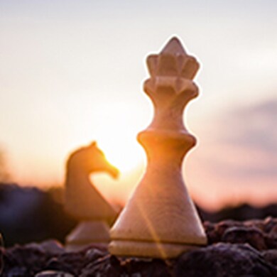 Duelli / Climate change: fine del mondo o fine del mese?