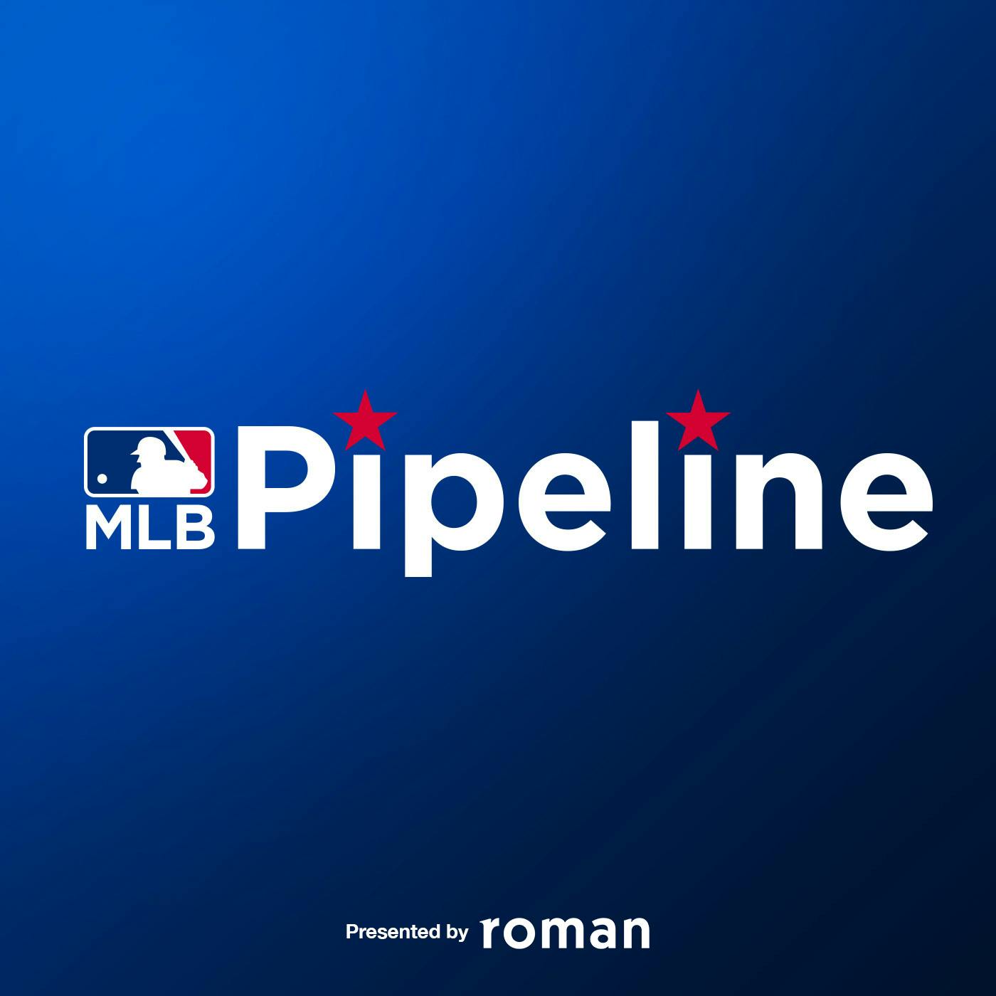 A look back at the best of MLB Pipeline in 2020