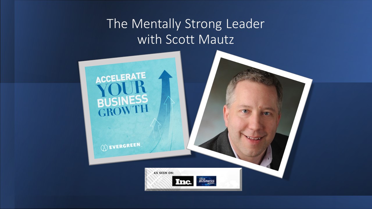 Accelerate Your Business Growth