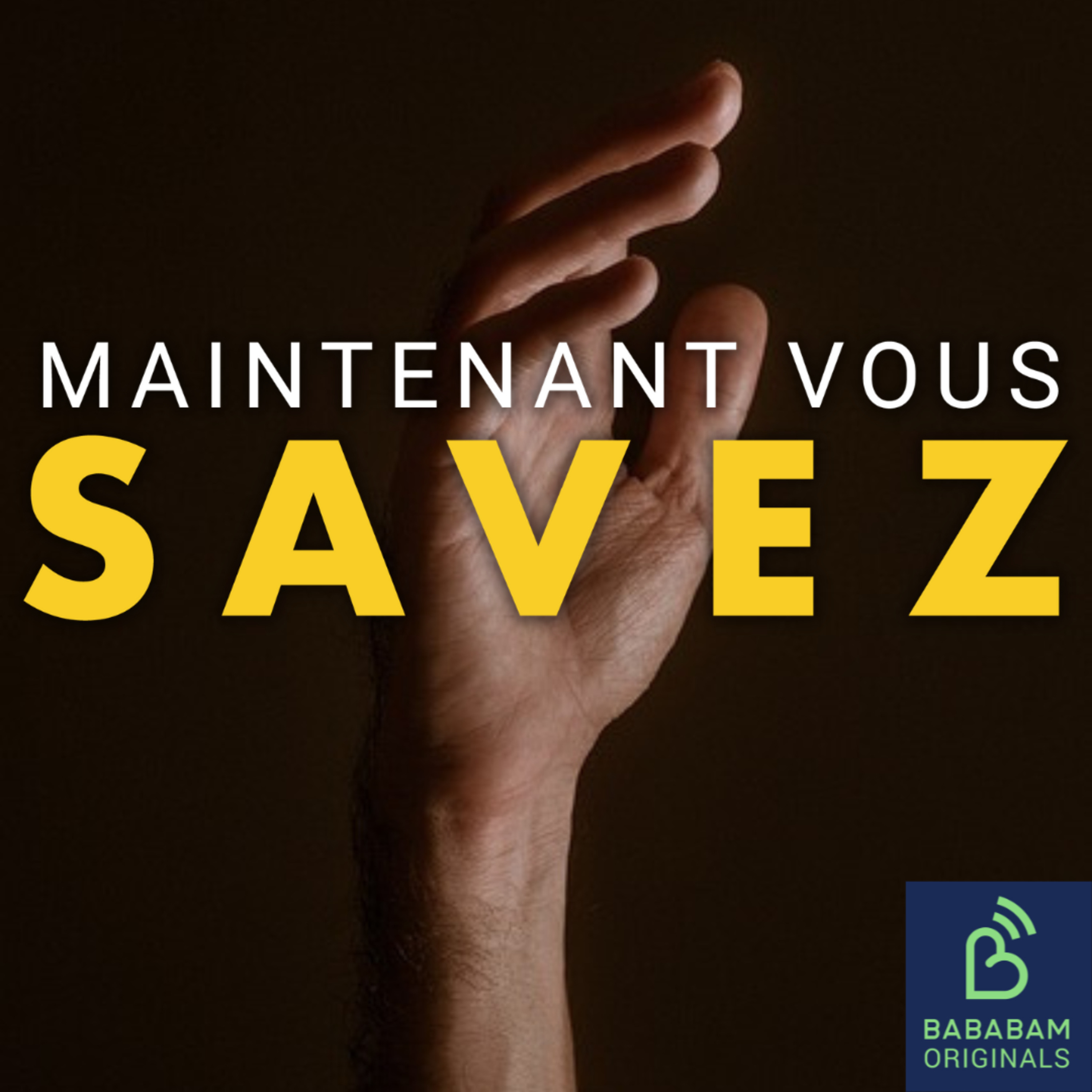 Qu’est-ce que la haptophobie, cette peur qui nous paralyse en société ?