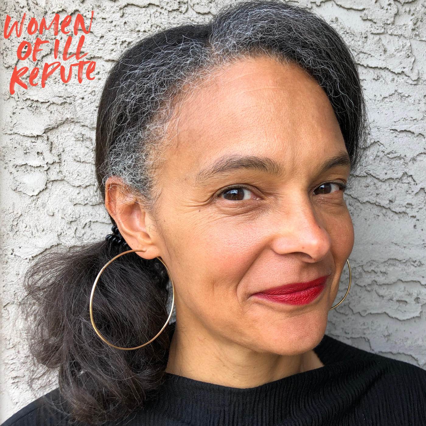 The Women Of Ill Repute