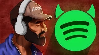 Music Is Worse Than You Thought Music Is Worse Than You Thought