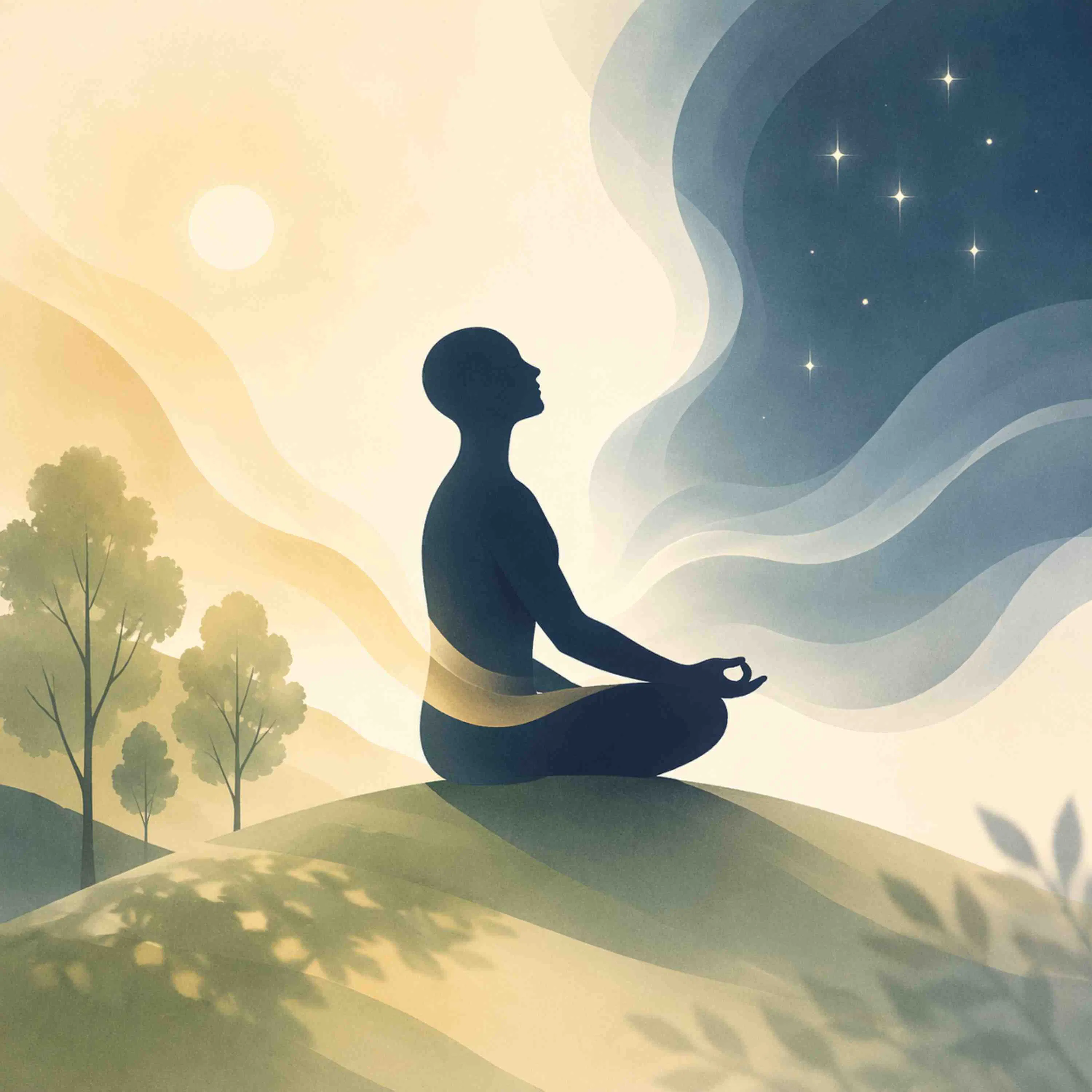 2983: The Art of Self-Care for Empaths and Sensitive People by Judith Orloff with Highly Sensitive Refuge on Emotional Boundaries episode artwork