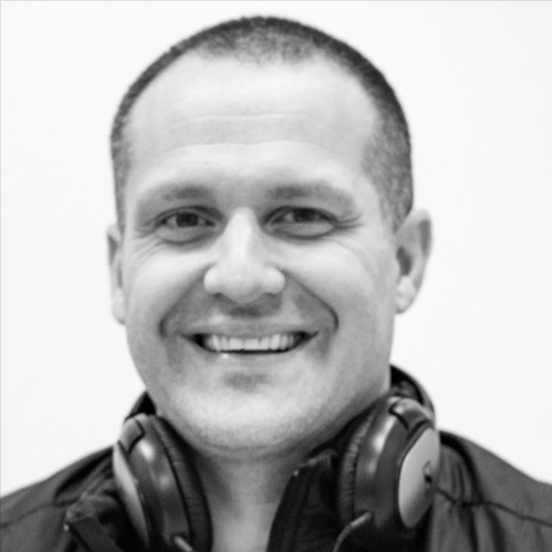 Ep. 259 Yannick Benjamin (Wine on Wheels & Wheeling Forward) on inclusivity in hospitality & wine