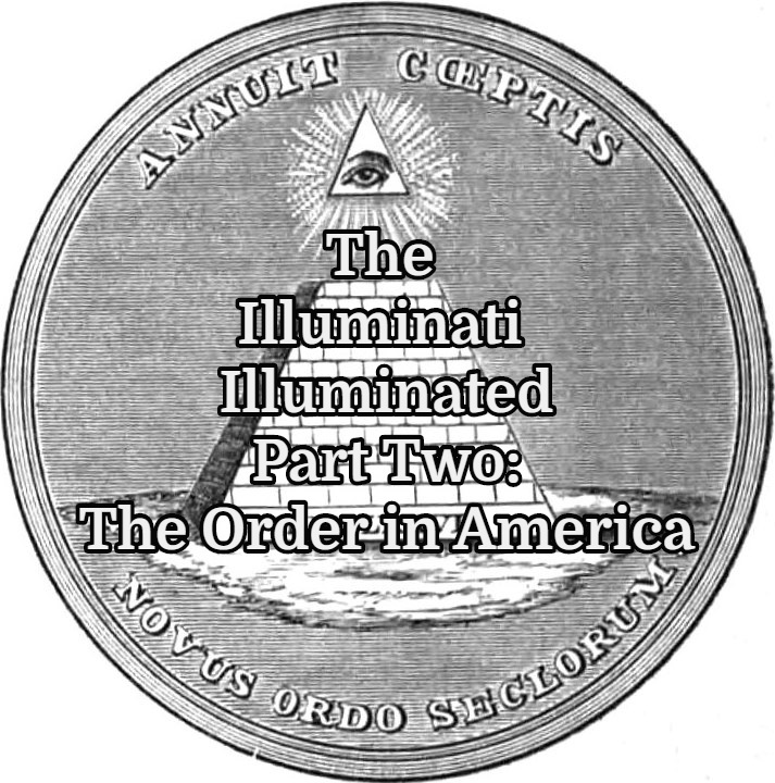 Historical Blindness