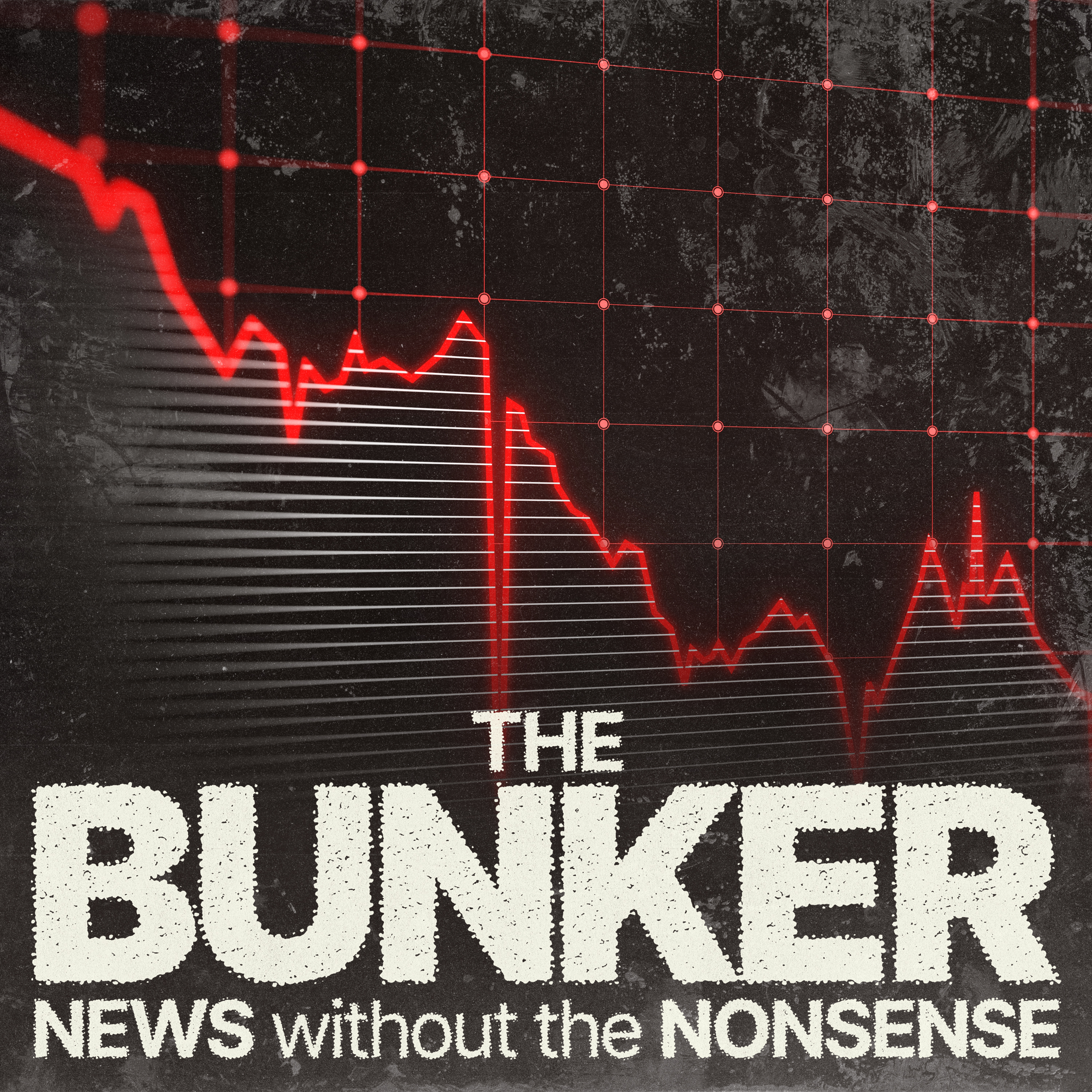 CrashGPT – Will A.I. trigger a 2008-style financial crisis?