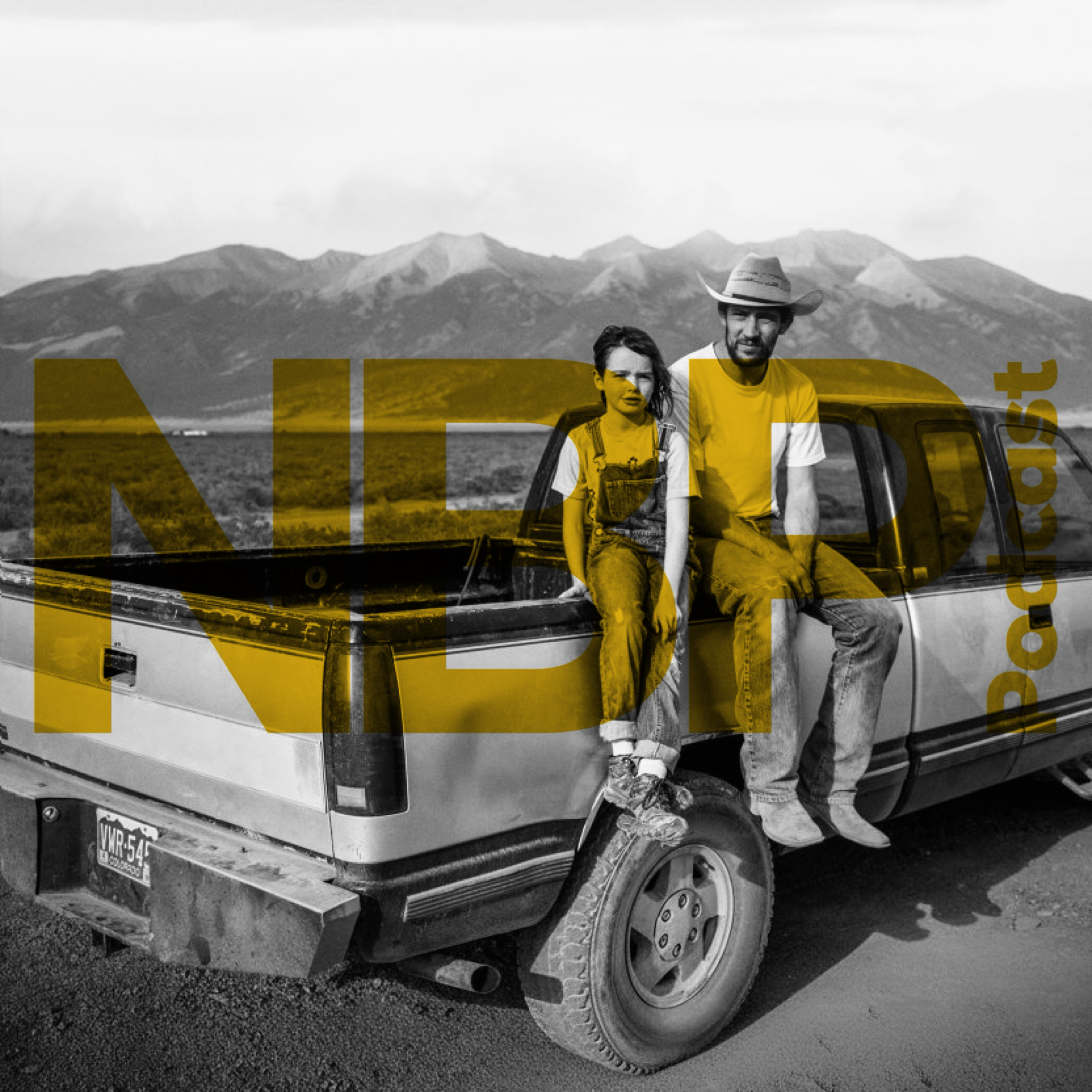 Interview With "Rebuilding" Star Josh O'Connor & Filmmaker Max Walker-Silverman