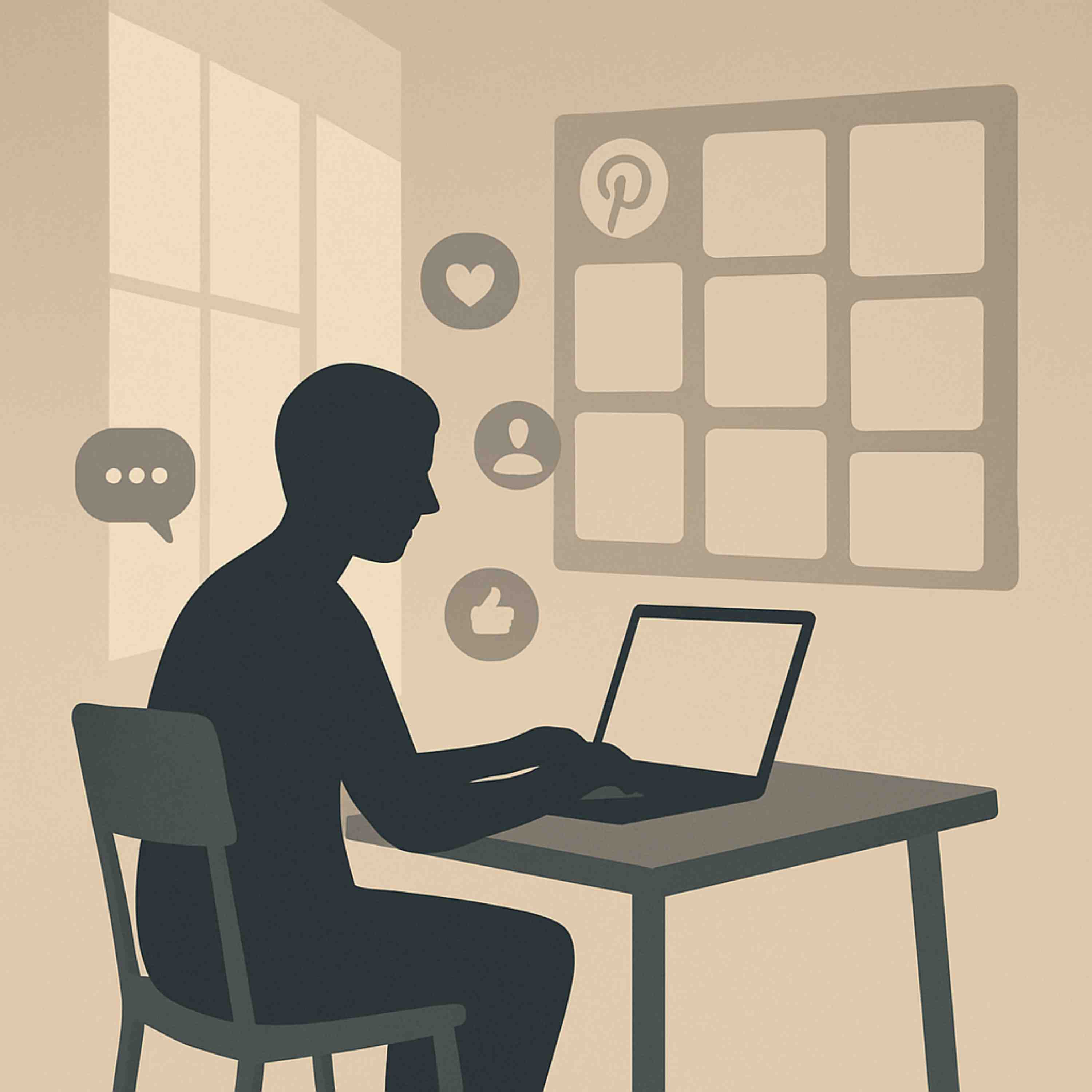 Optimal Work Daily - Career, Productivity and Entrepreneurship