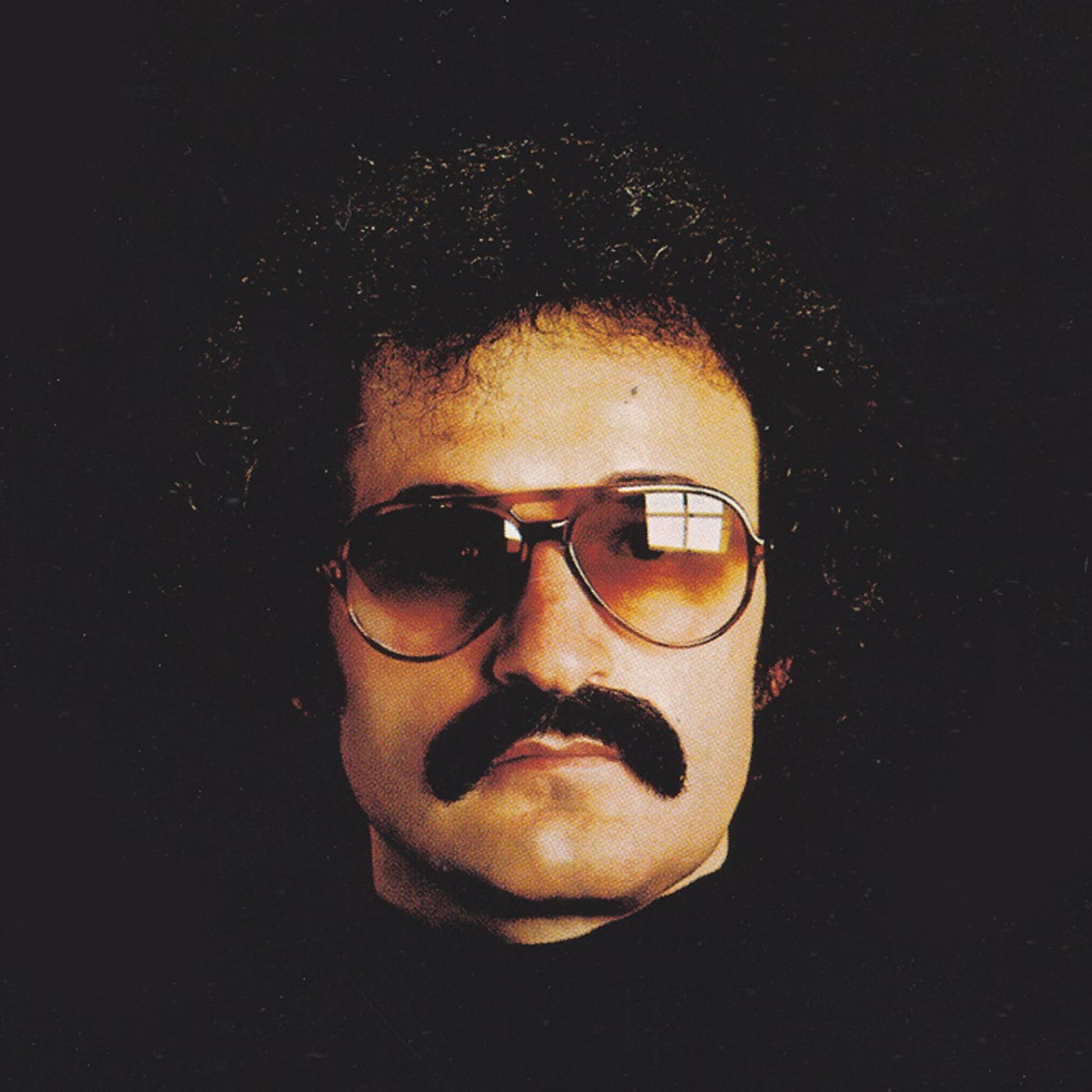 Giorgio Moroder e quel suono dal futuro episode artwork