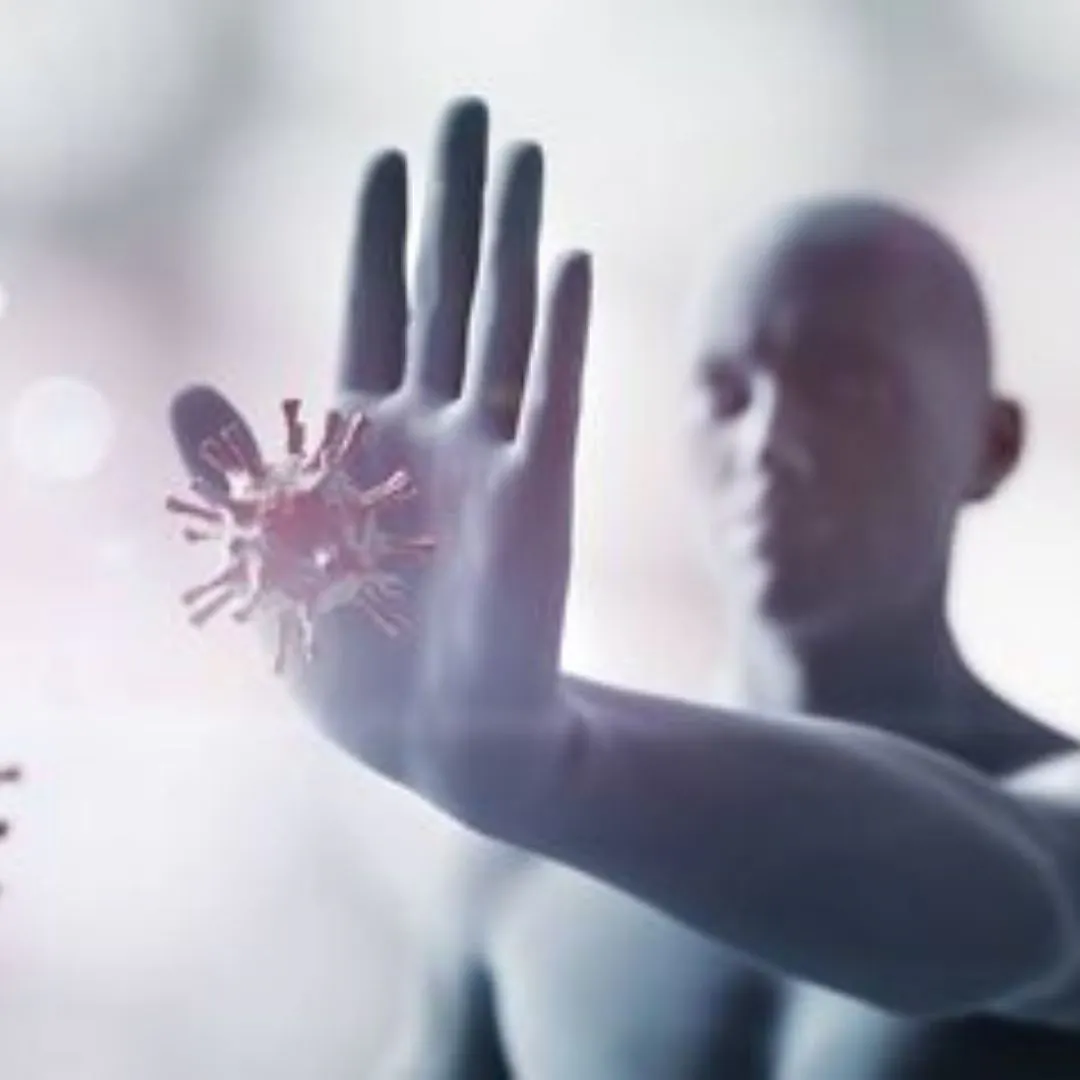 Comment agit notre système immunitaire ?