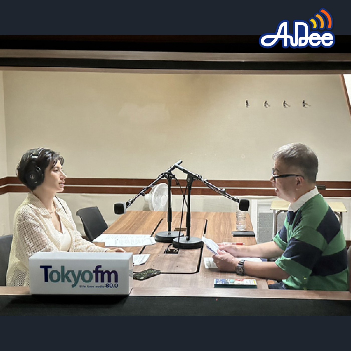 #123自然の力に癒やされる