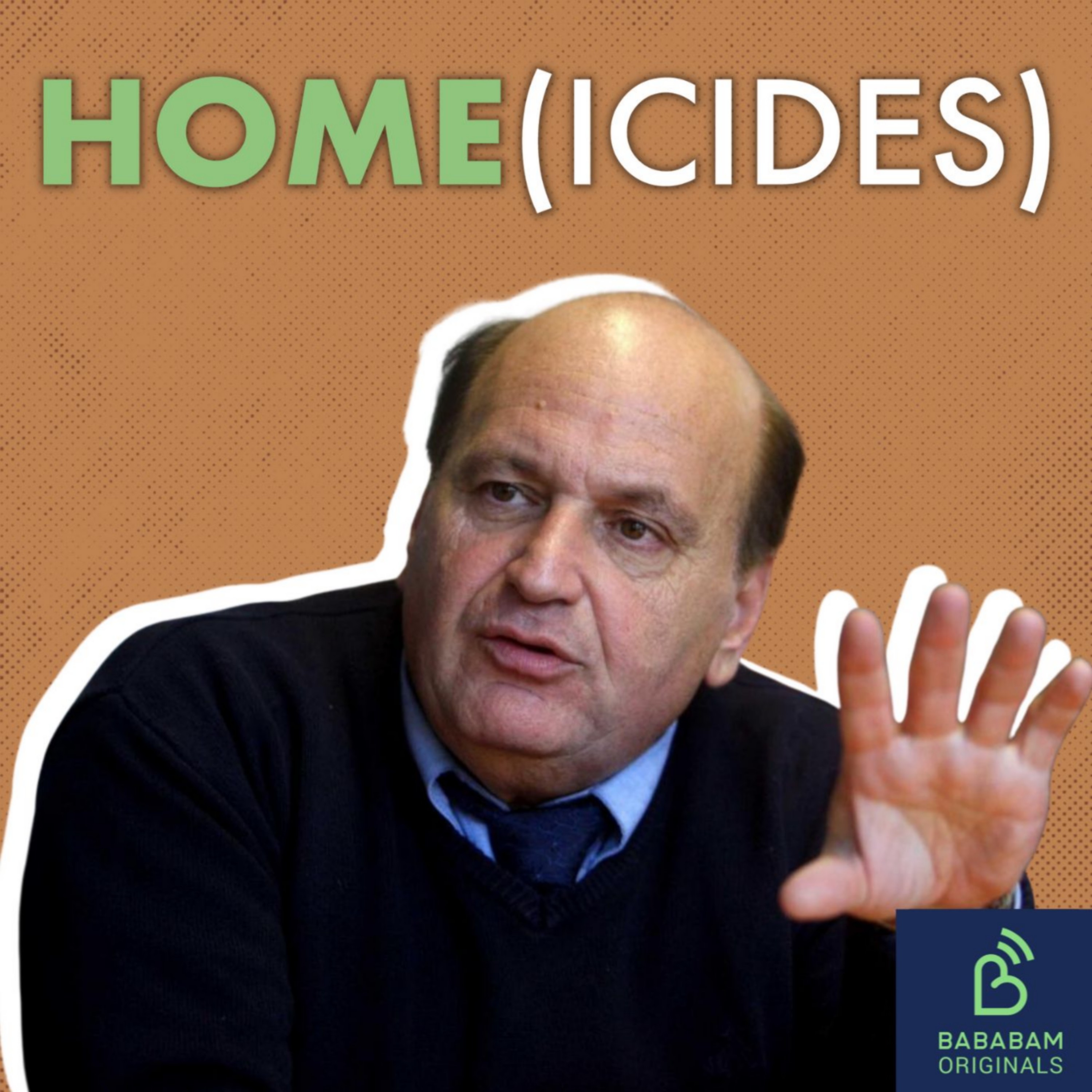 André Kaas, le veuf accusé à tort (2/4) : la piste du mari