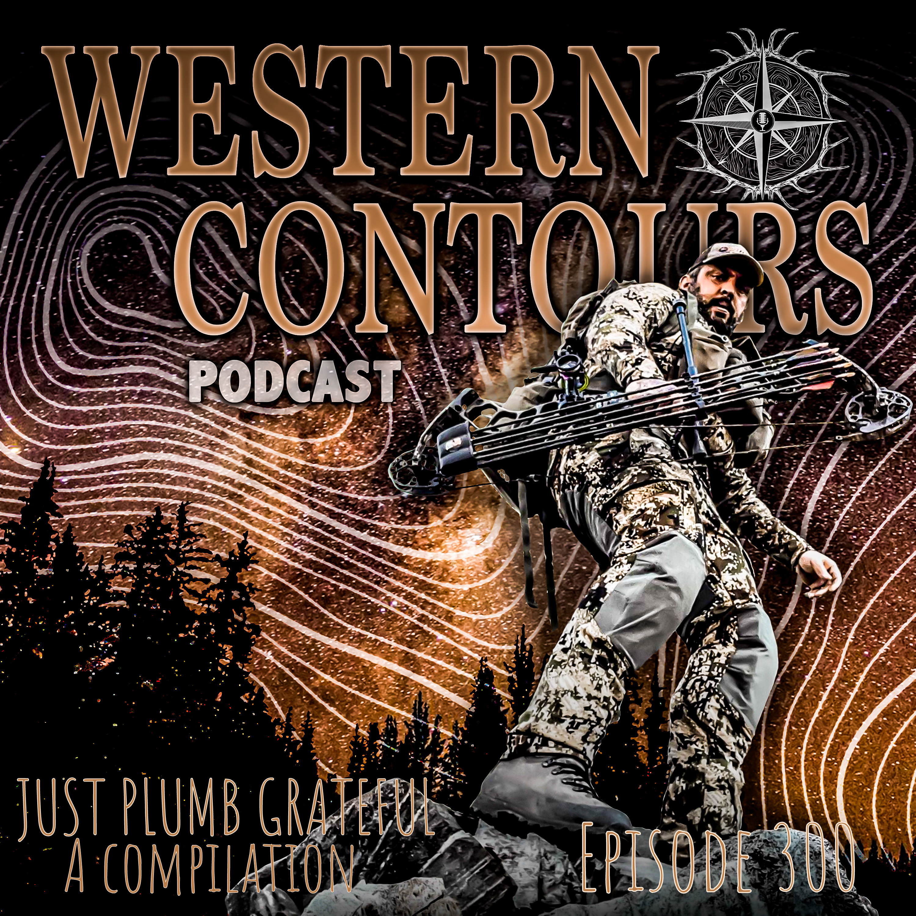 Episode Logo