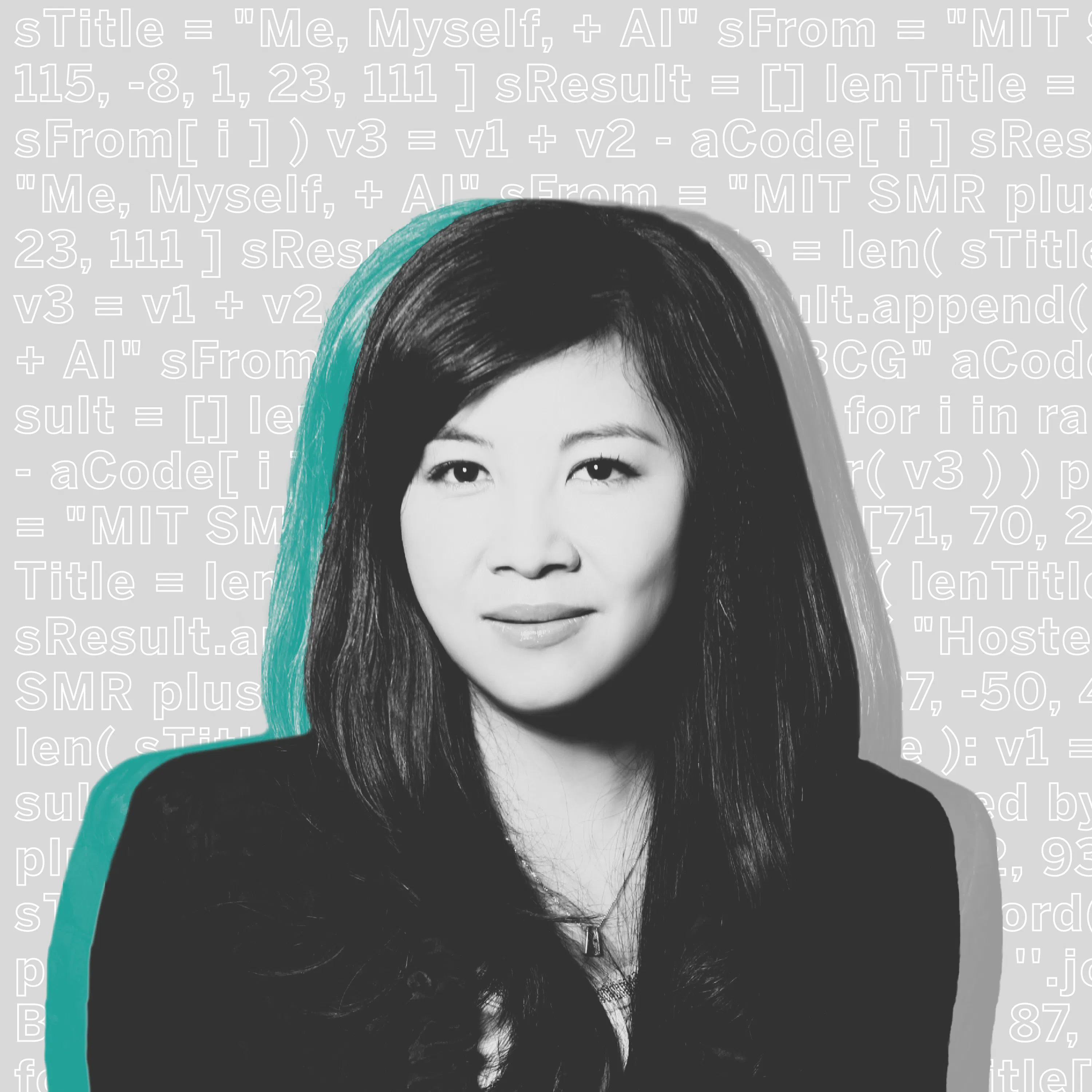 AI in Aerospace: Boeing’s Helen Lee
