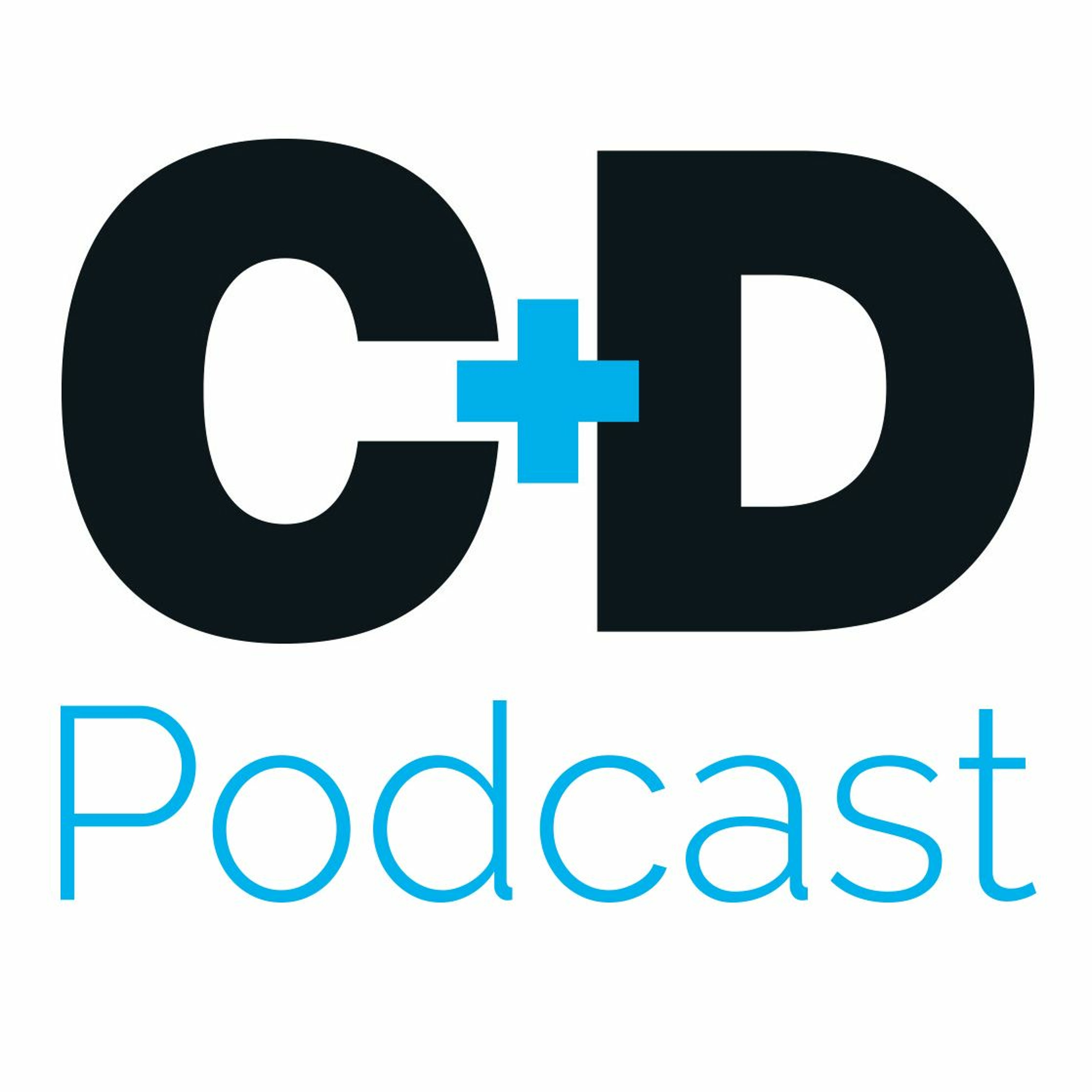 Diabetes: symptoms, risk and diagnosis episode artwork