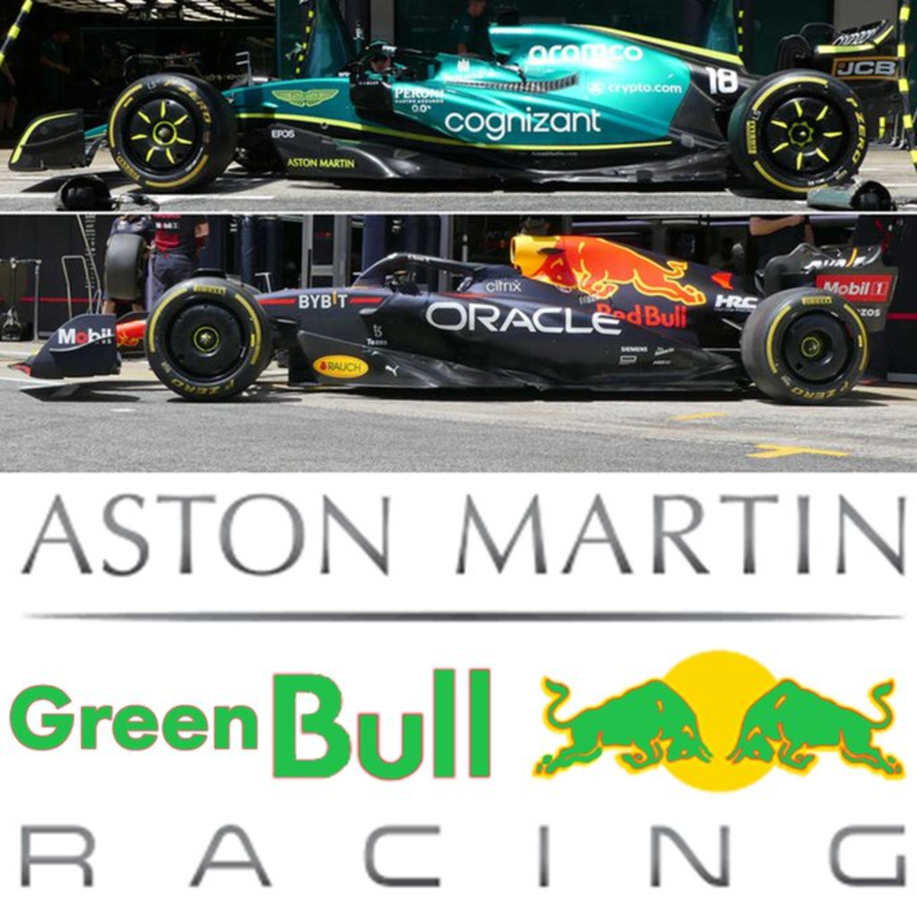 2022 Spanish Grand Prix Recap